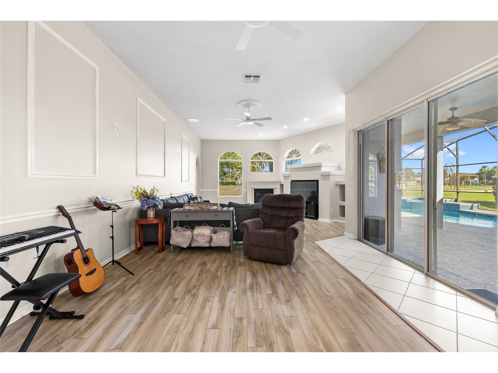 1432 Marble Crest Way Winter Garden FL 34787 O6398054 image6