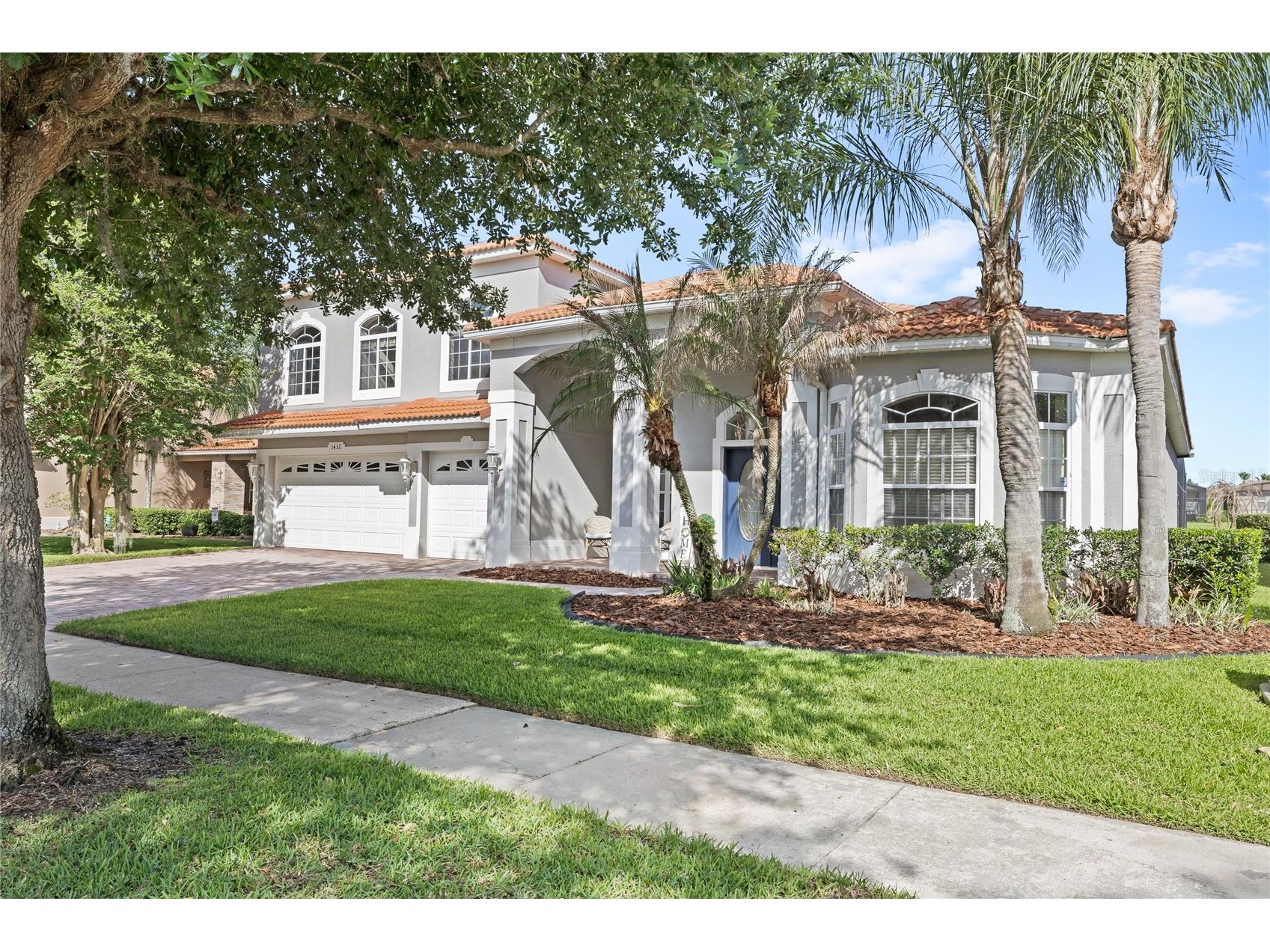 1432 Marble Crest Way Winter Garden FL 34787 O6398054 image60