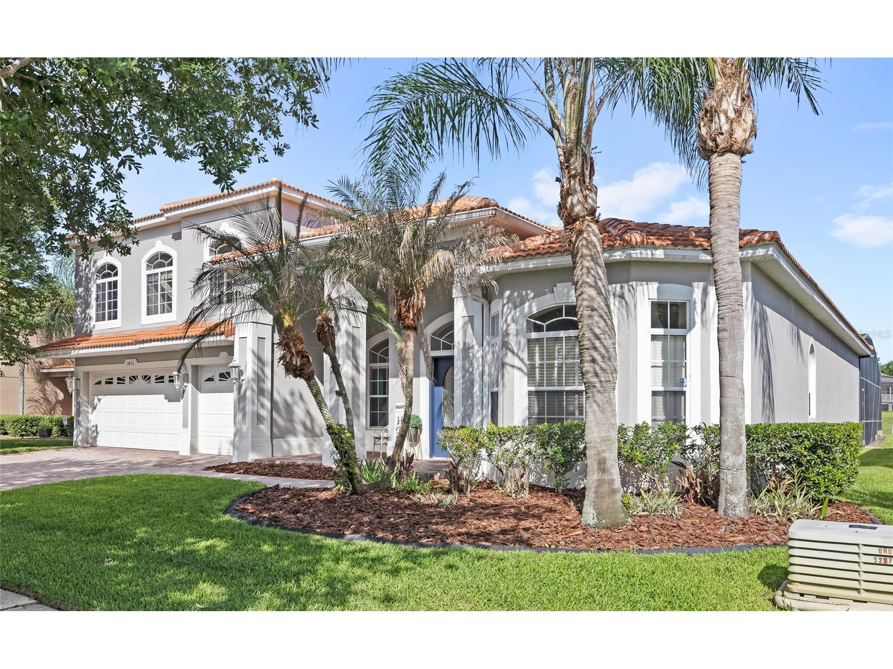 1432 Marble Crest Way Winter Garden FL 34787 O6398054 image61
