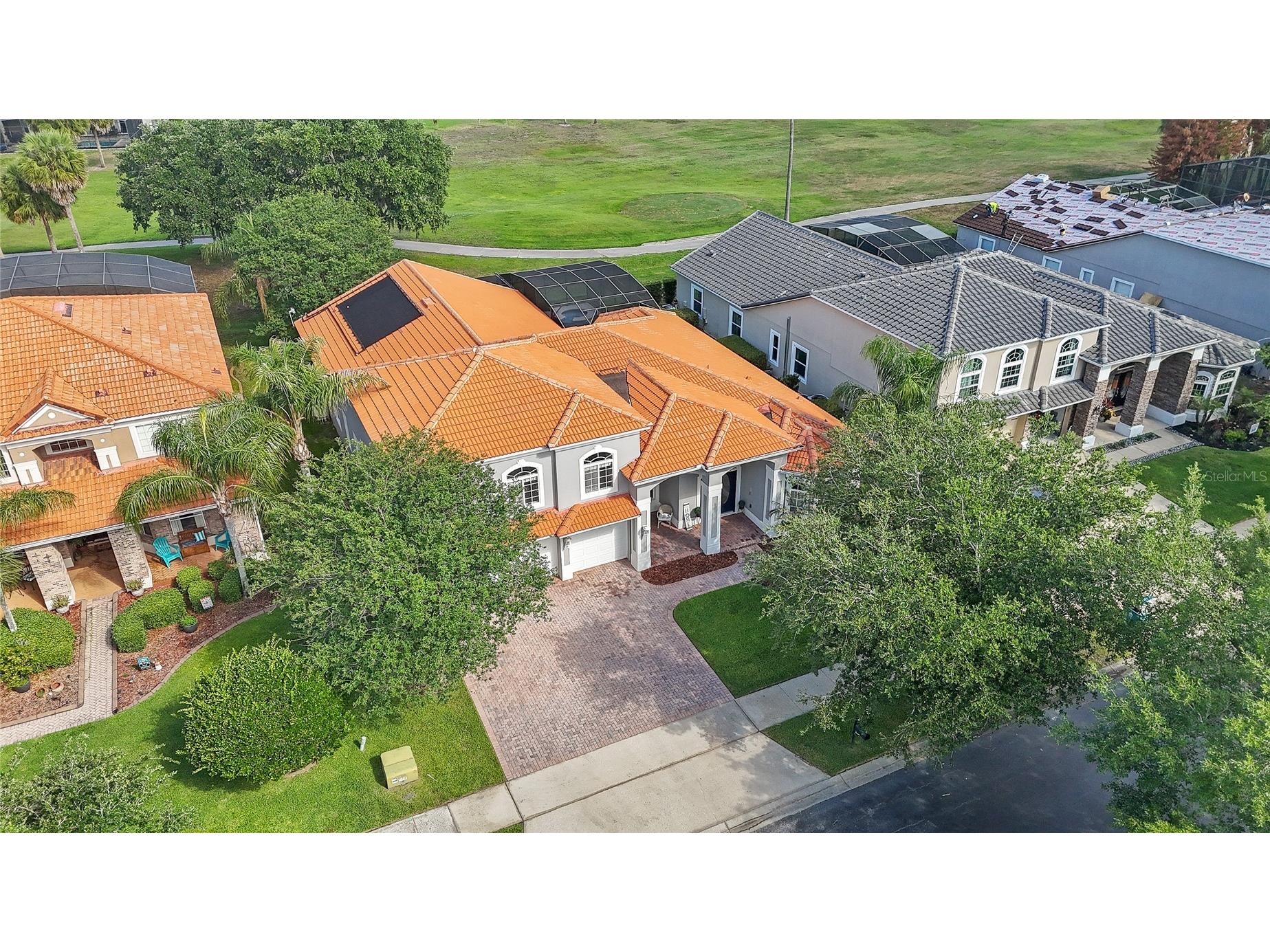1432 Marble Crest Way Winter Garden FL 34787 O6398054 image65