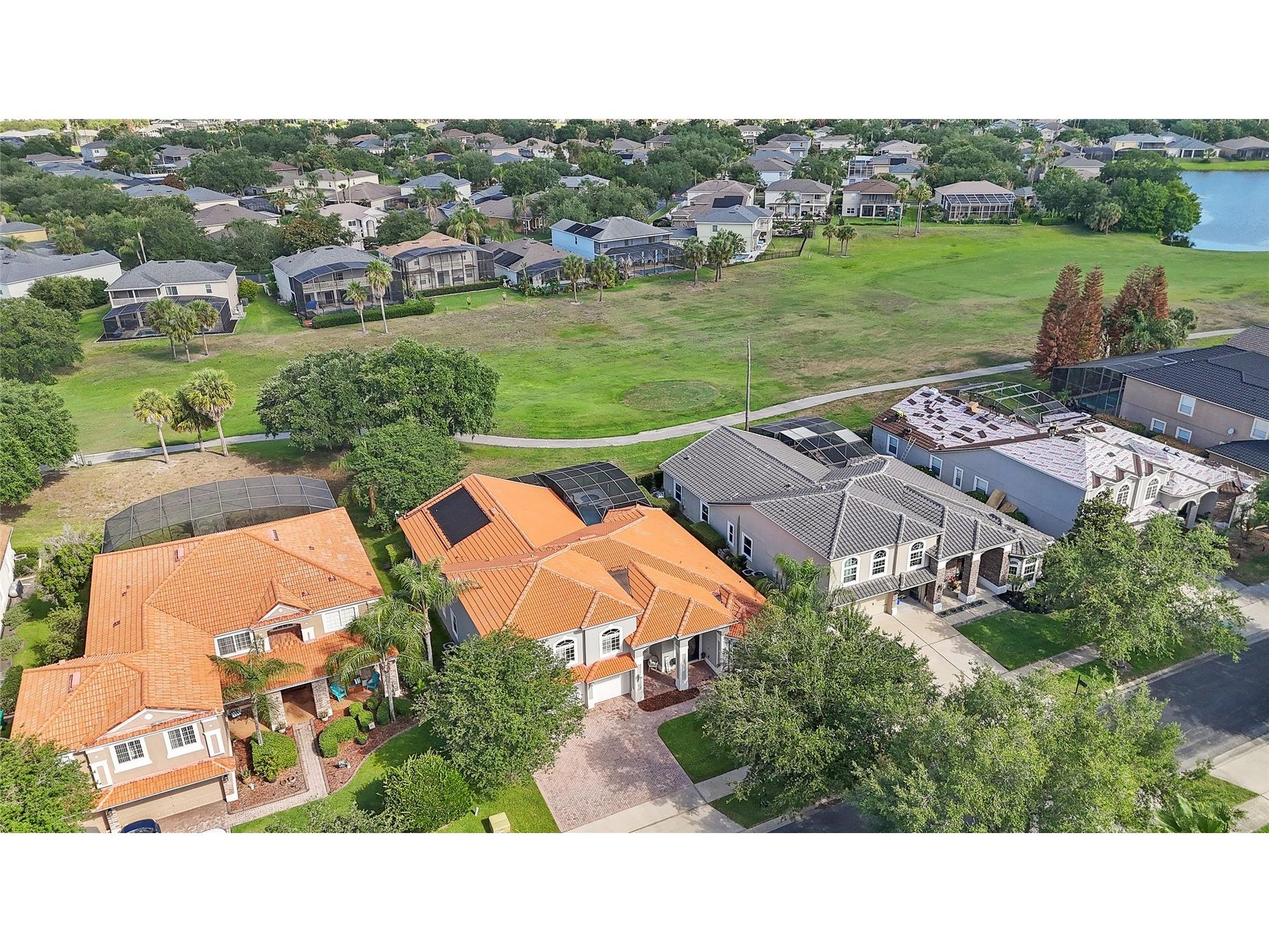 1432 Marble Crest Way Winter Garden FL 34787 O6398054 image66