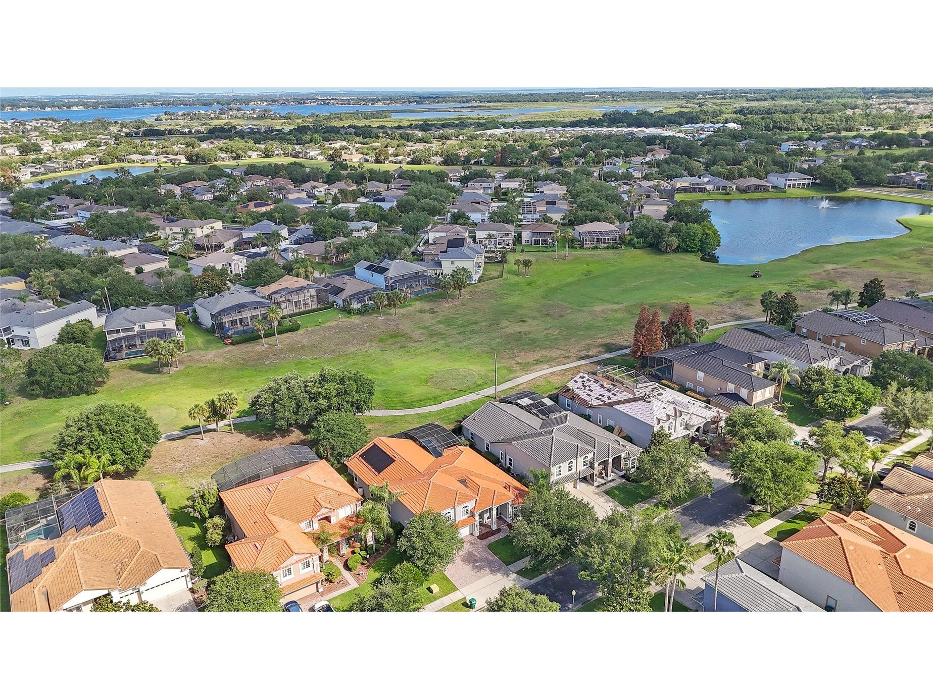 1432 Marble Crest Way Winter Garden FL 34787 O6398054 image67