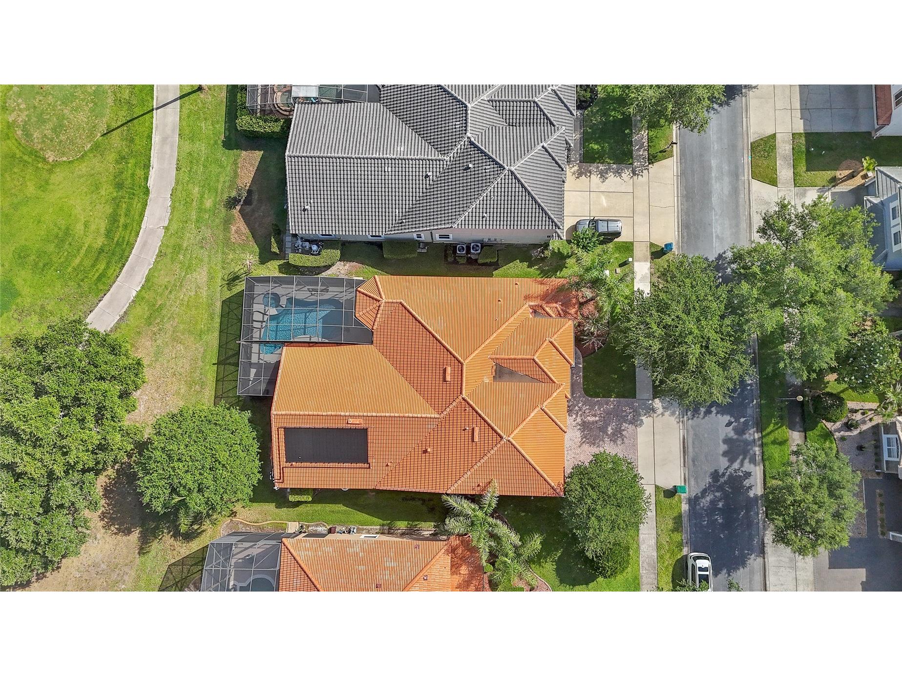 1432 Marble Crest Way Winter Garden FL 34787 O6398054 image68