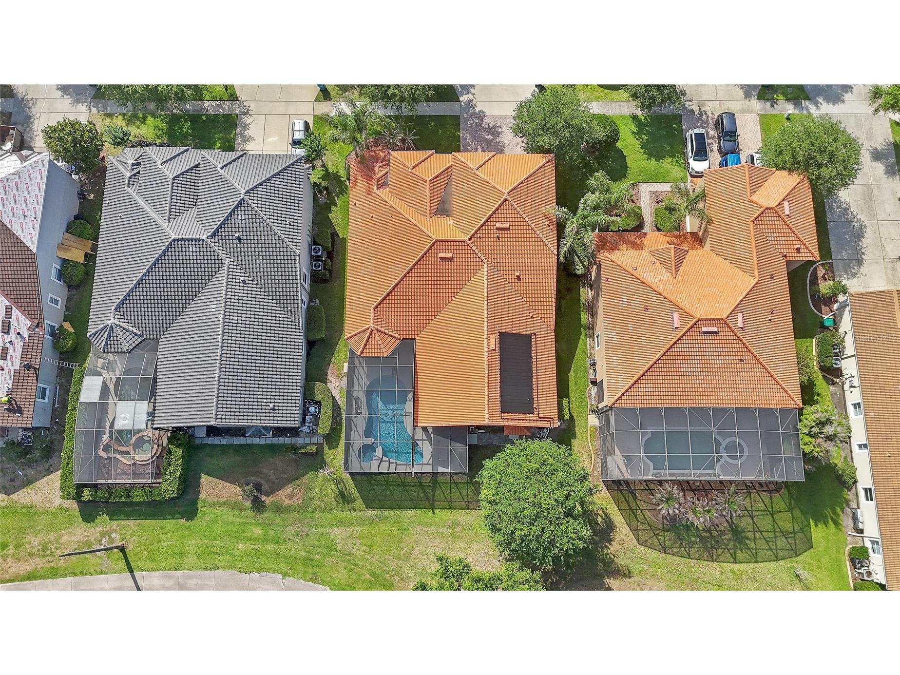1432 Marble Crest Way Winter Garden FL 34787 O6398054 image69