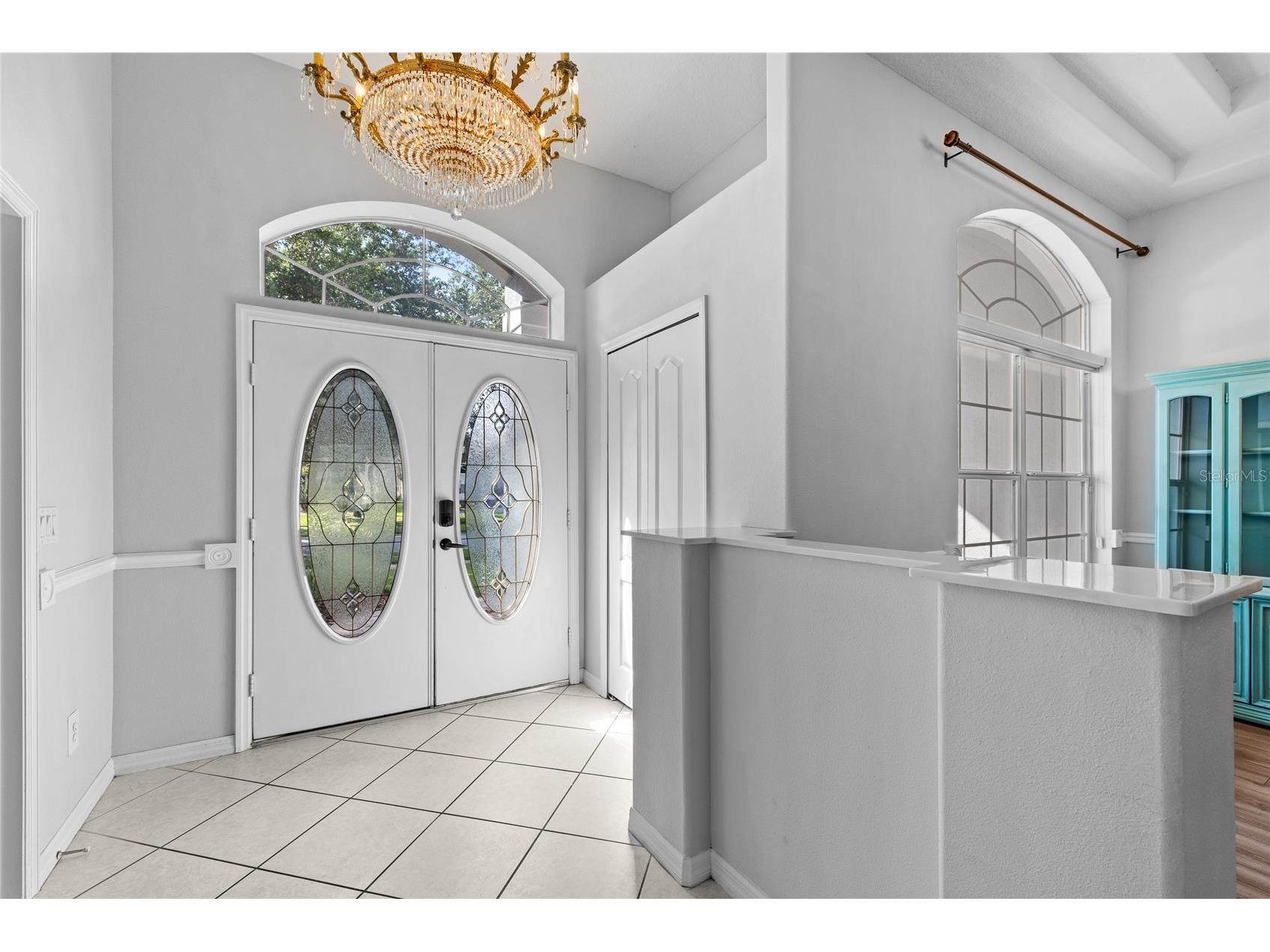 1432 Marble Crest Way Winter Garden FL 34787 O6398054 image7
