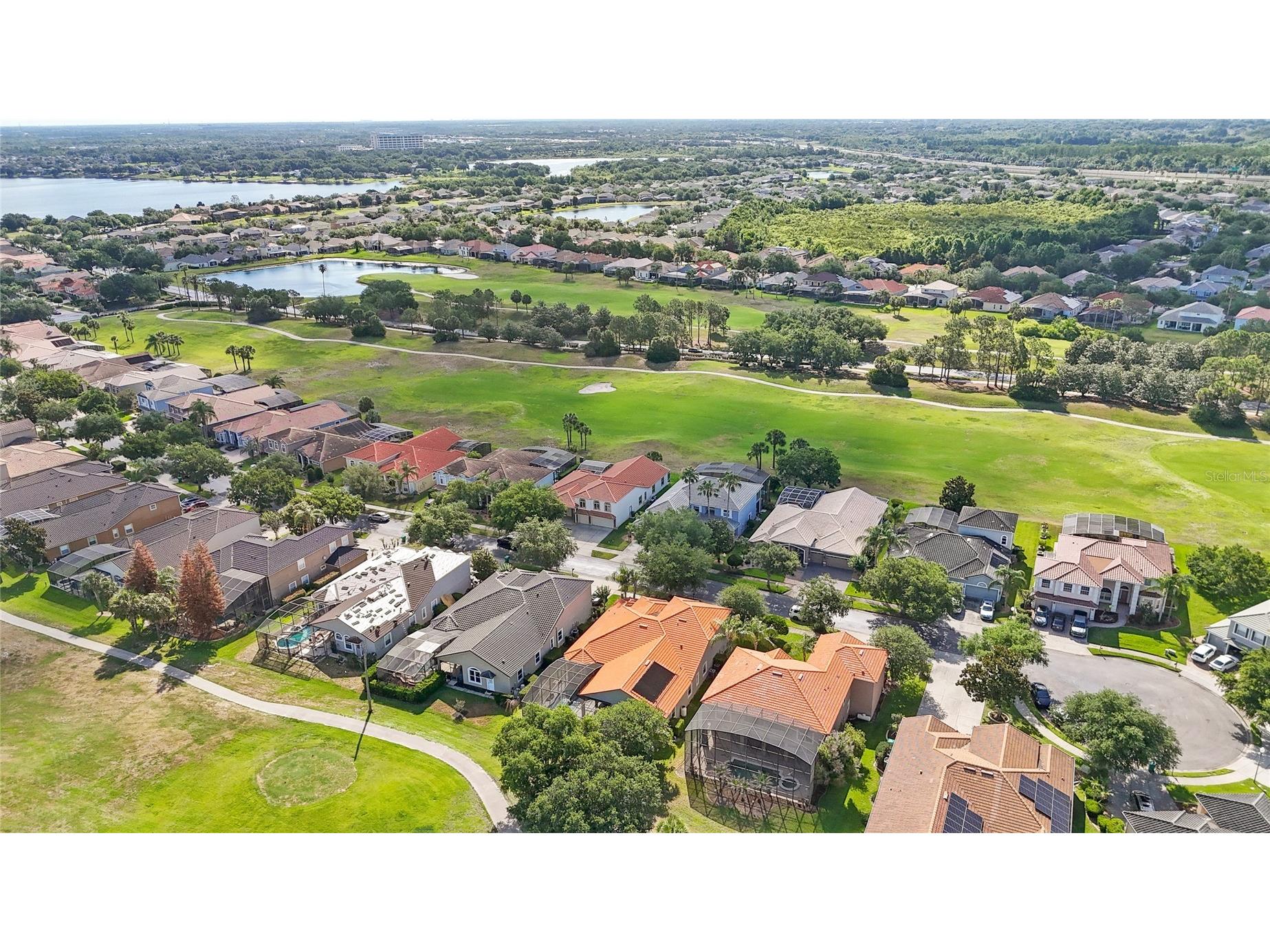 1432 Marble Crest Way Winter Garden FL 34787 O6398054 image71