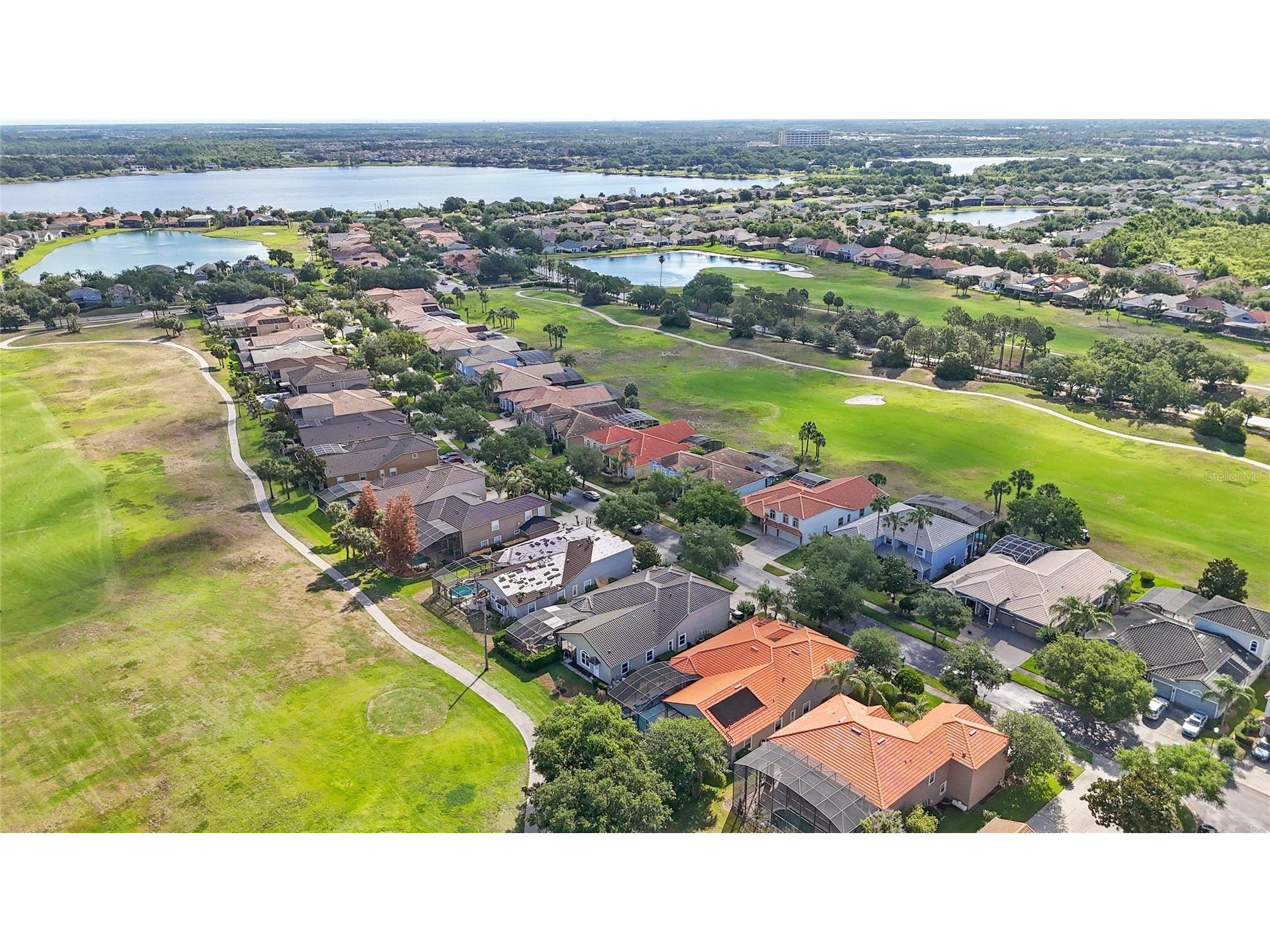 1432 Marble Crest Way Winter Garden FL 34787 O6398054 image72
