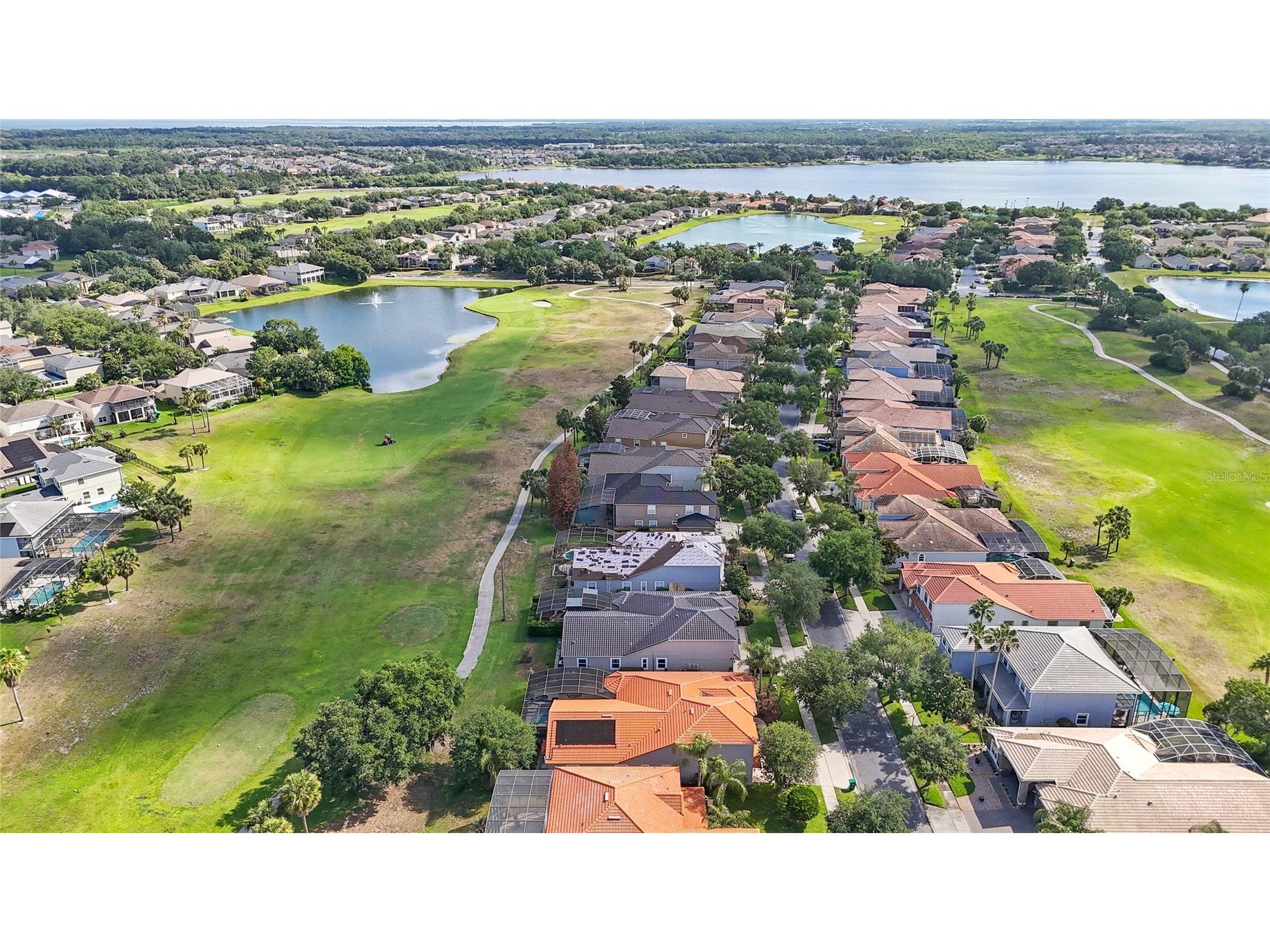 1432 Marble Crest Way Winter Garden FL 34787 O6398054 image73