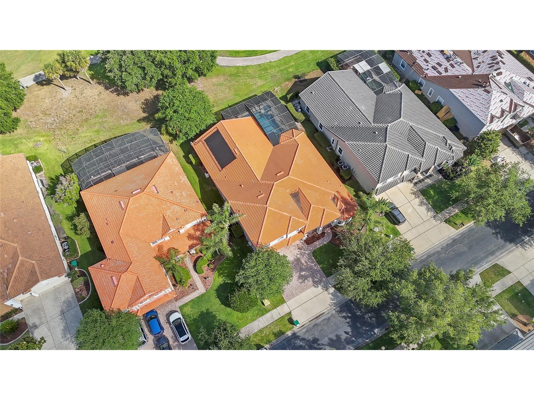 1432 Marble Crest Way Winter Garden FL 34787 O6398054 image74