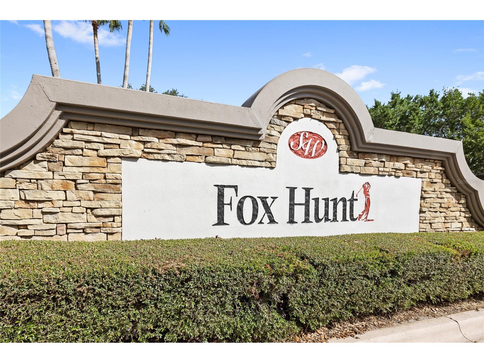 1432 Marble Crest Way Winter Garden FL 34787 O6398054 image75