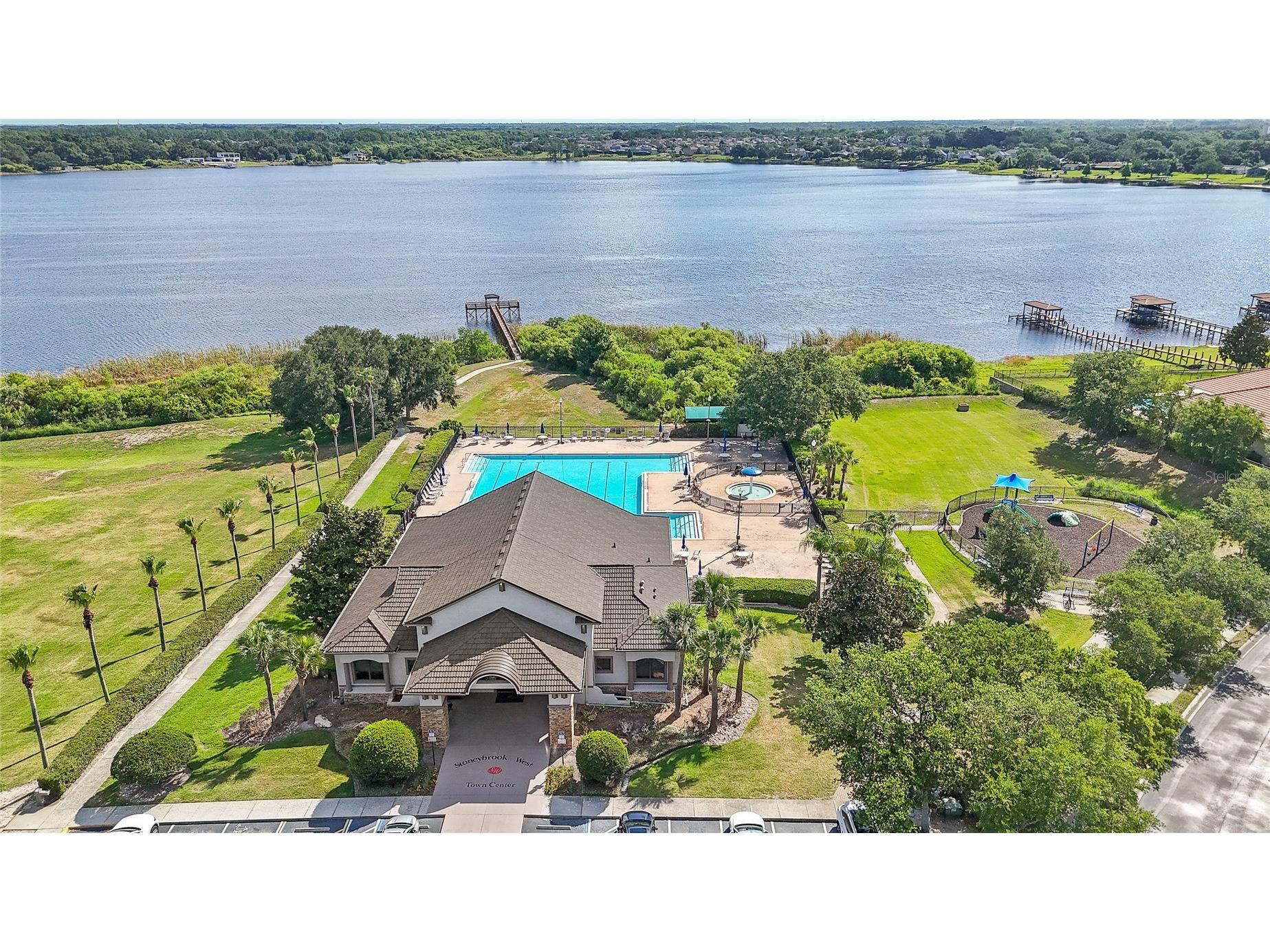 1432 Marble Crest Way Winter Garden FL 34787 O6398054 image76