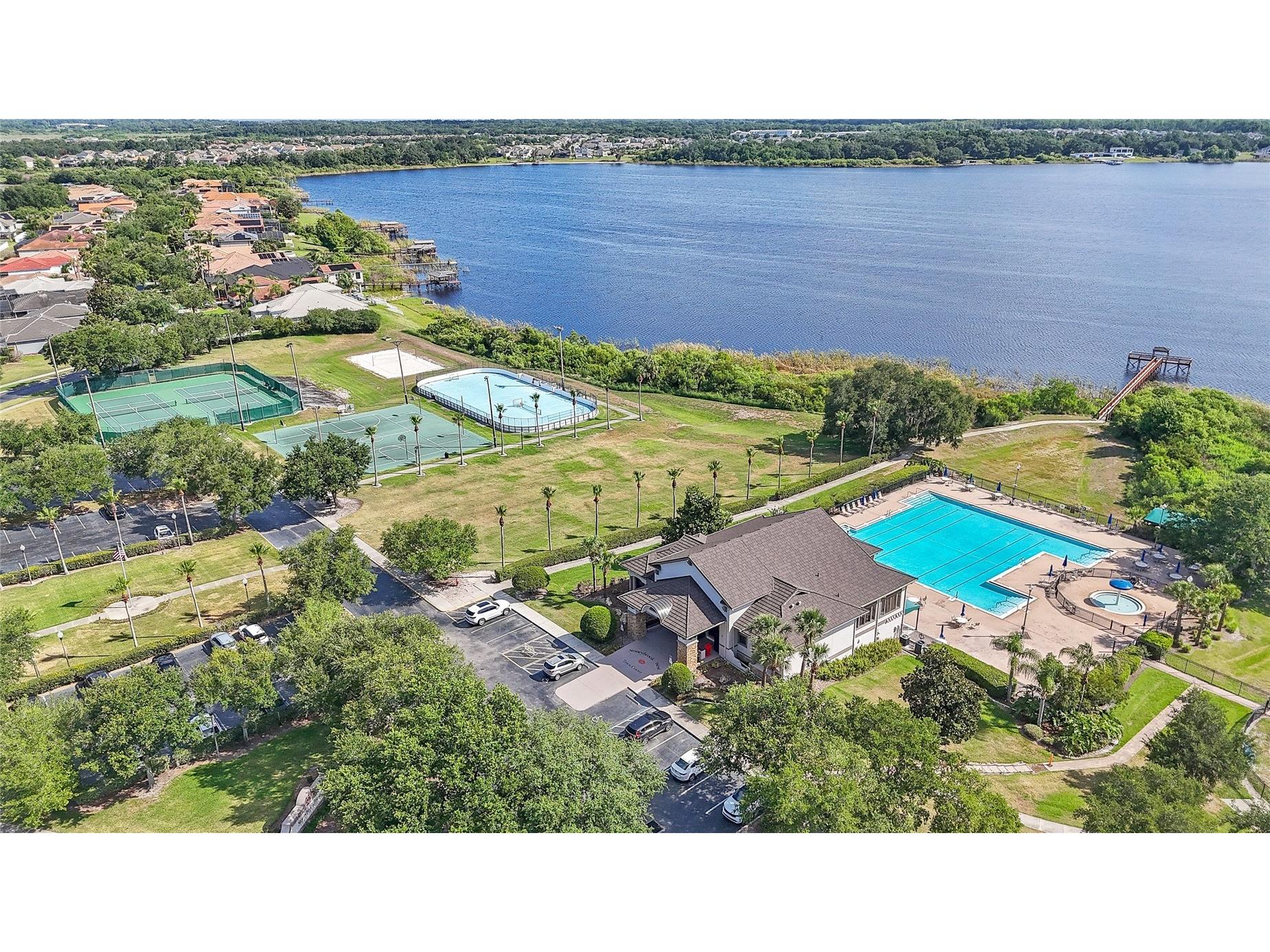 1432 Marble Crest Way Winter Garden FL 34787 O6398054 image77