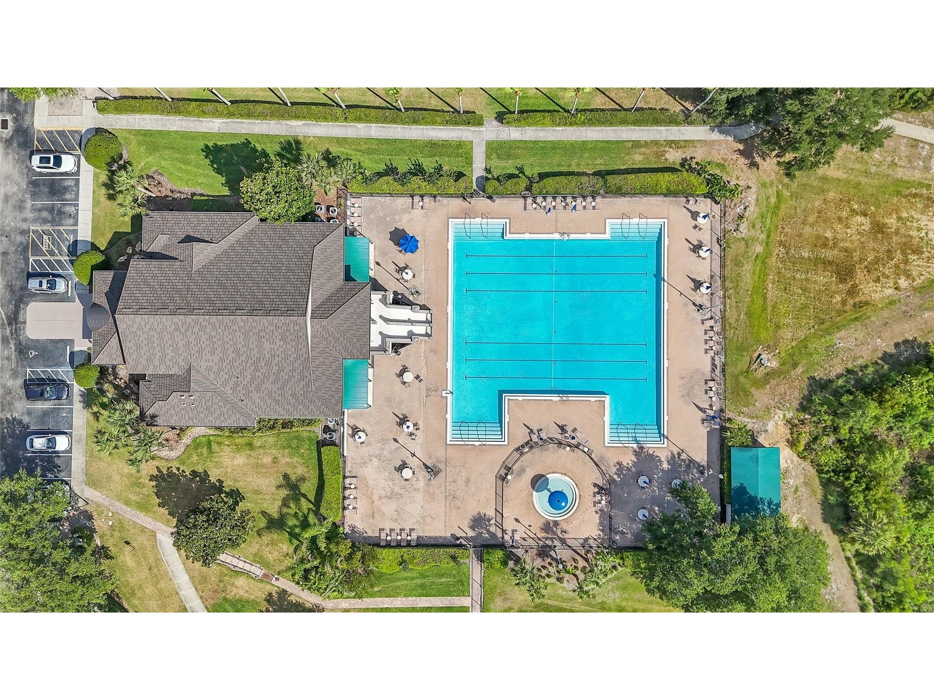 1432 Marble Crest Way Winter Garden FL 34787 O6398054 image78