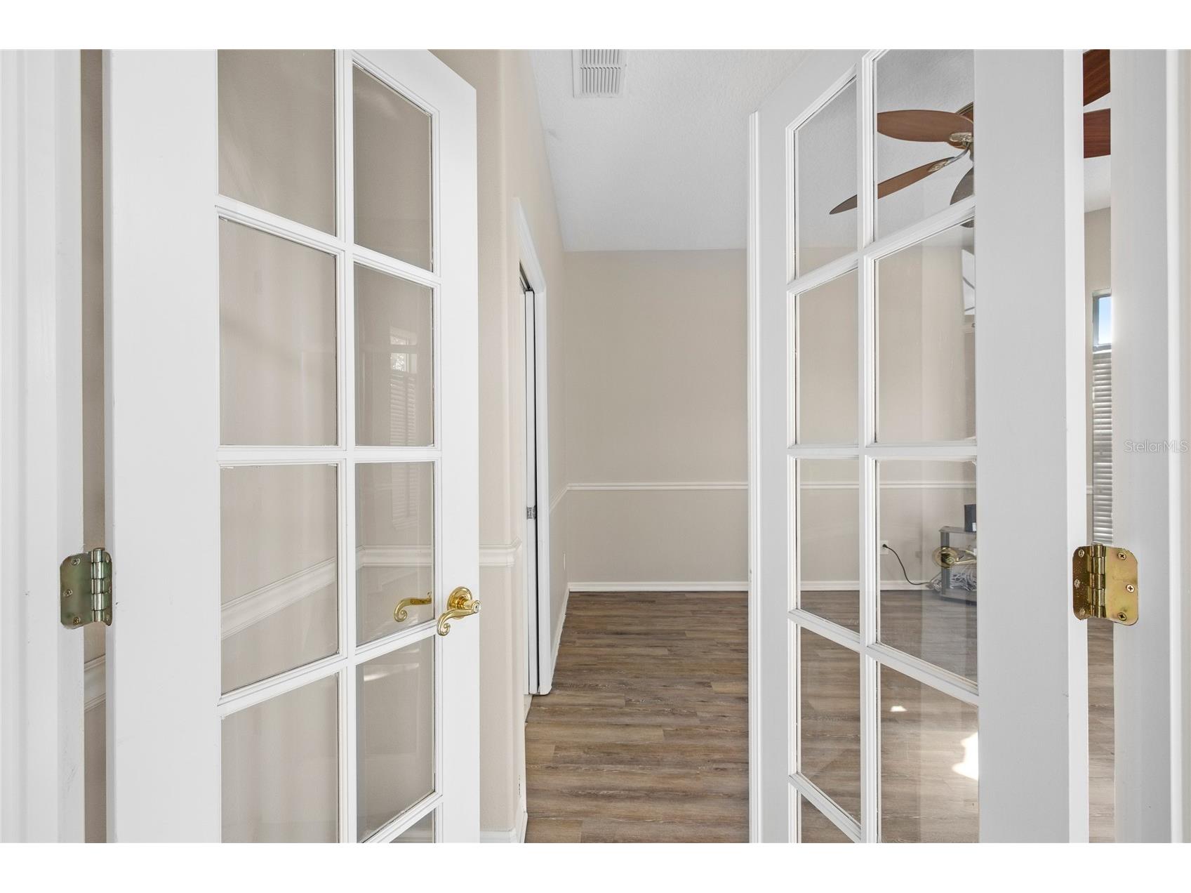 1432 Marble Crest Way Winter Garden FL 34787 O6398054 image8