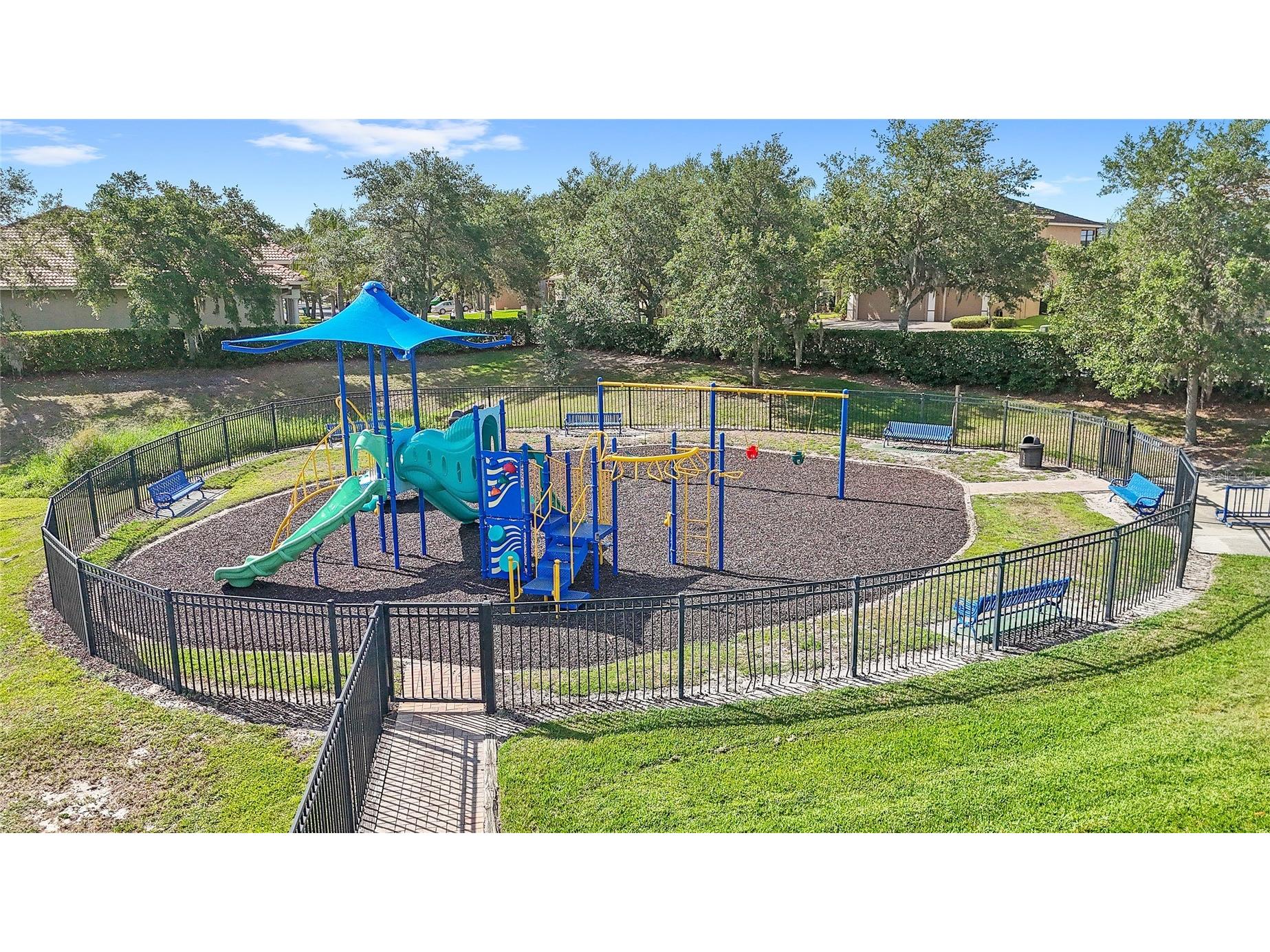 1432 Marble Crest Way Winter Garden FL 34787 O6398054 image80