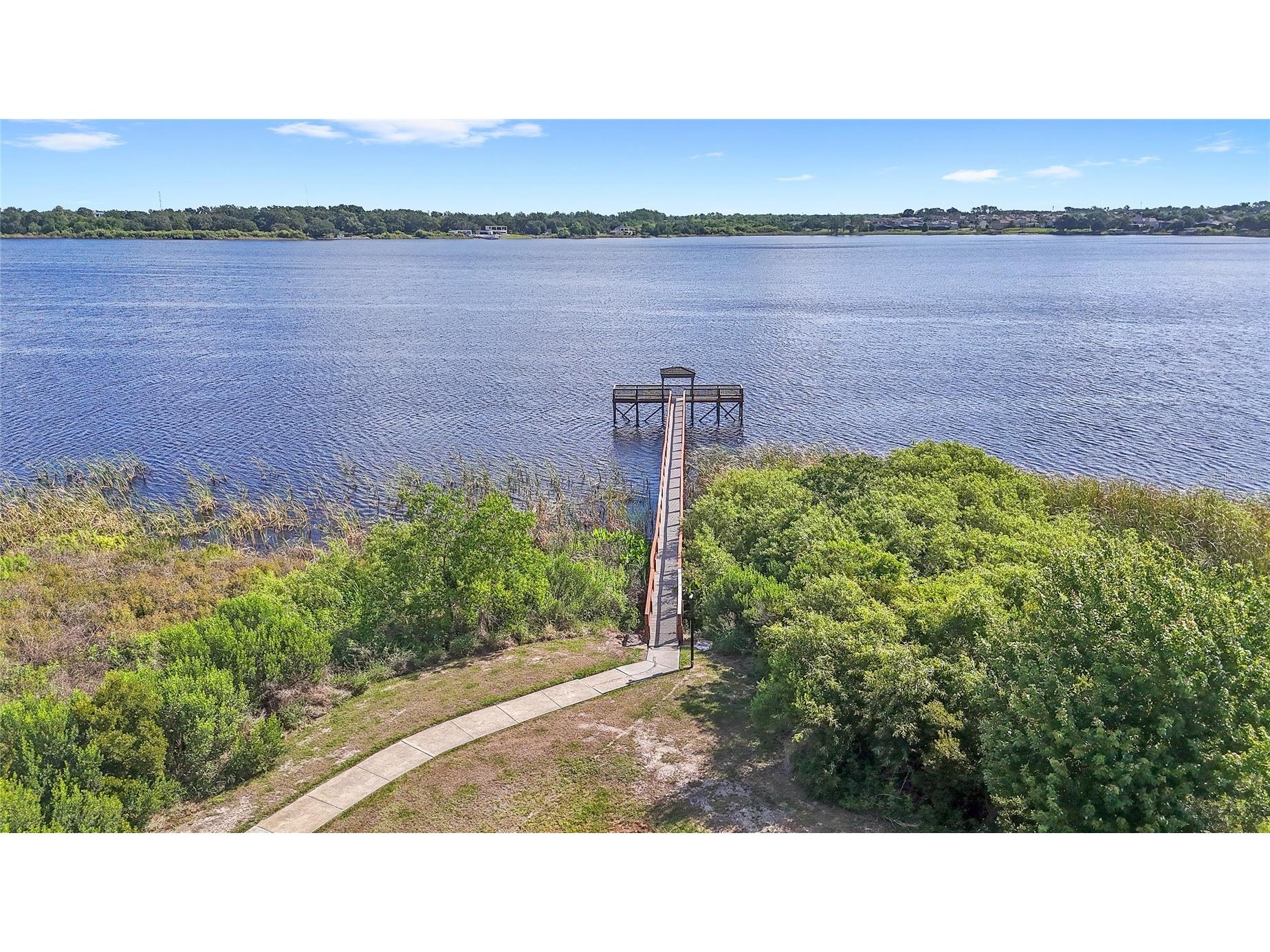 1432 Marble Crest Way Winter Garden FL 34787 O6398054 image81
