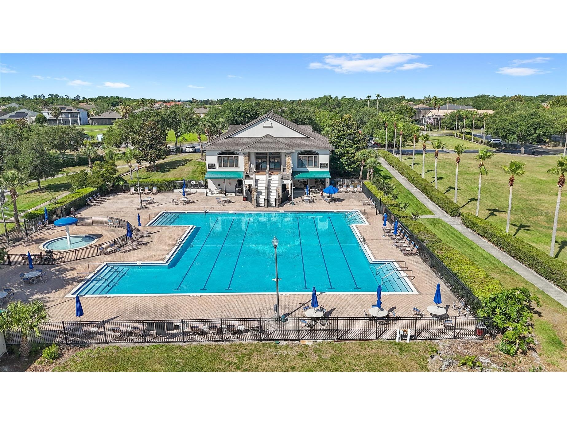 1432 Marble Crest Way Winter Garden FL 34787 O6398054 image82