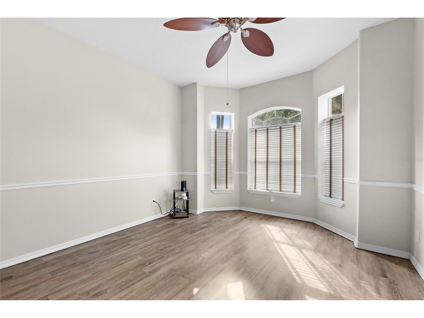 1432 Marble Crest Way Winter Garden FL 34787 O6398054 image9