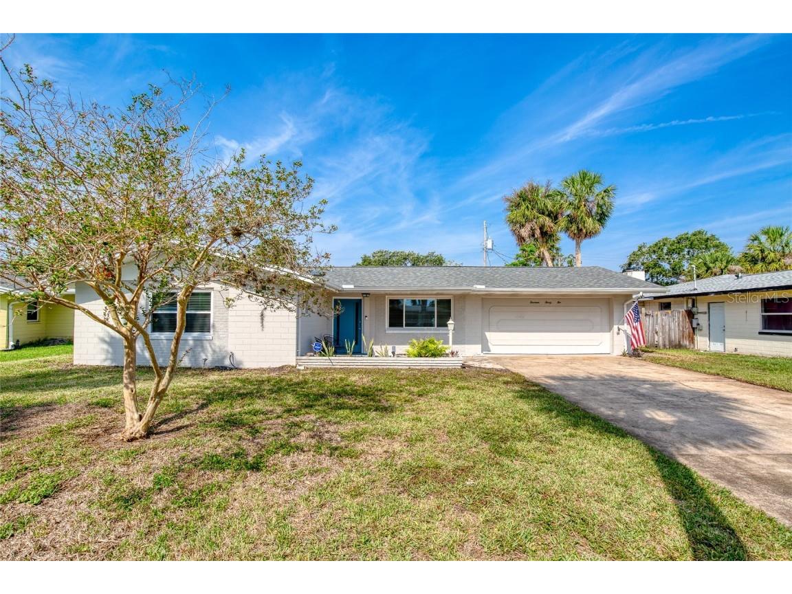 1432 Margina Avenue Daytona Beach FL 32114 V4930257 image1