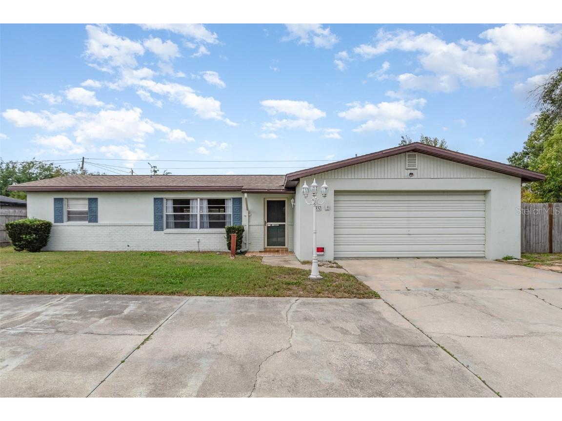 1432 Meadowlark Drive Deltona FL 32725 O6298176 image1