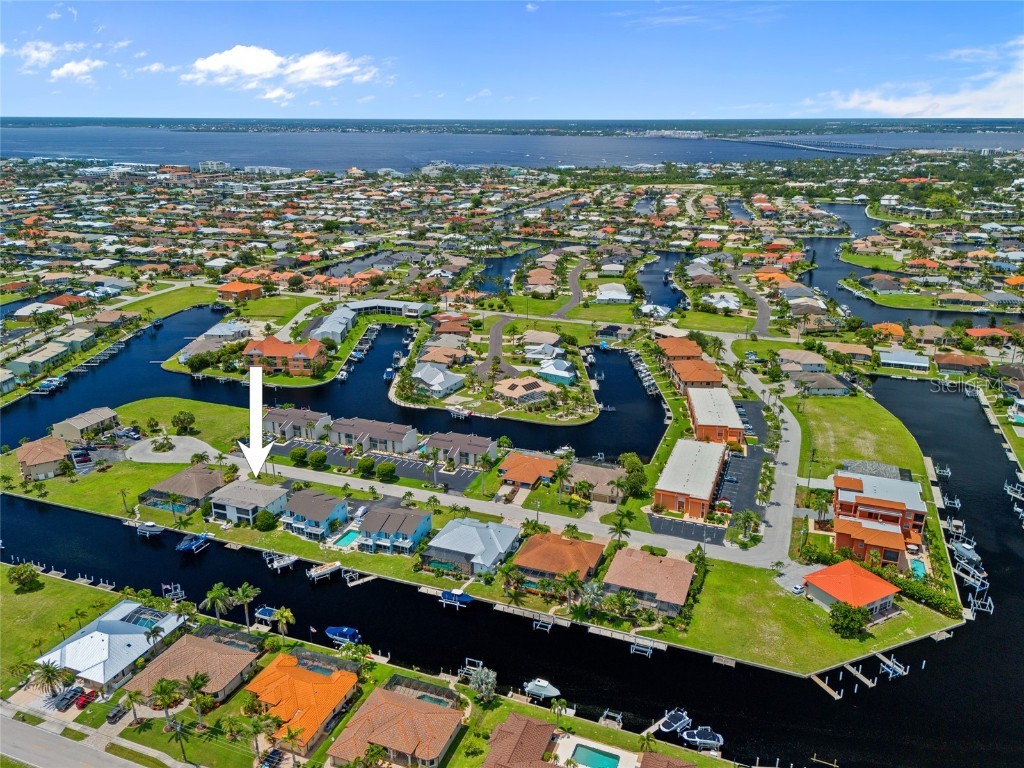 1432 Mediterranean Drive #2A Punta Gorda FL 33950 C7512290 image1