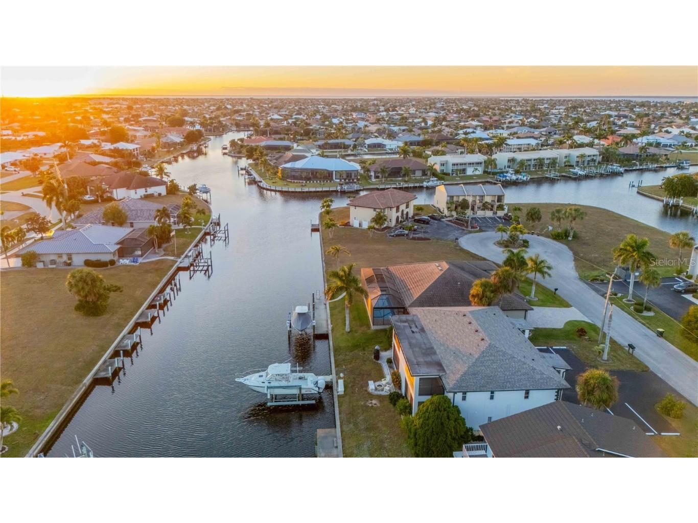 1432 Mediterranean Drive #2B Punta Gorda FL 33950 C7518750 image12