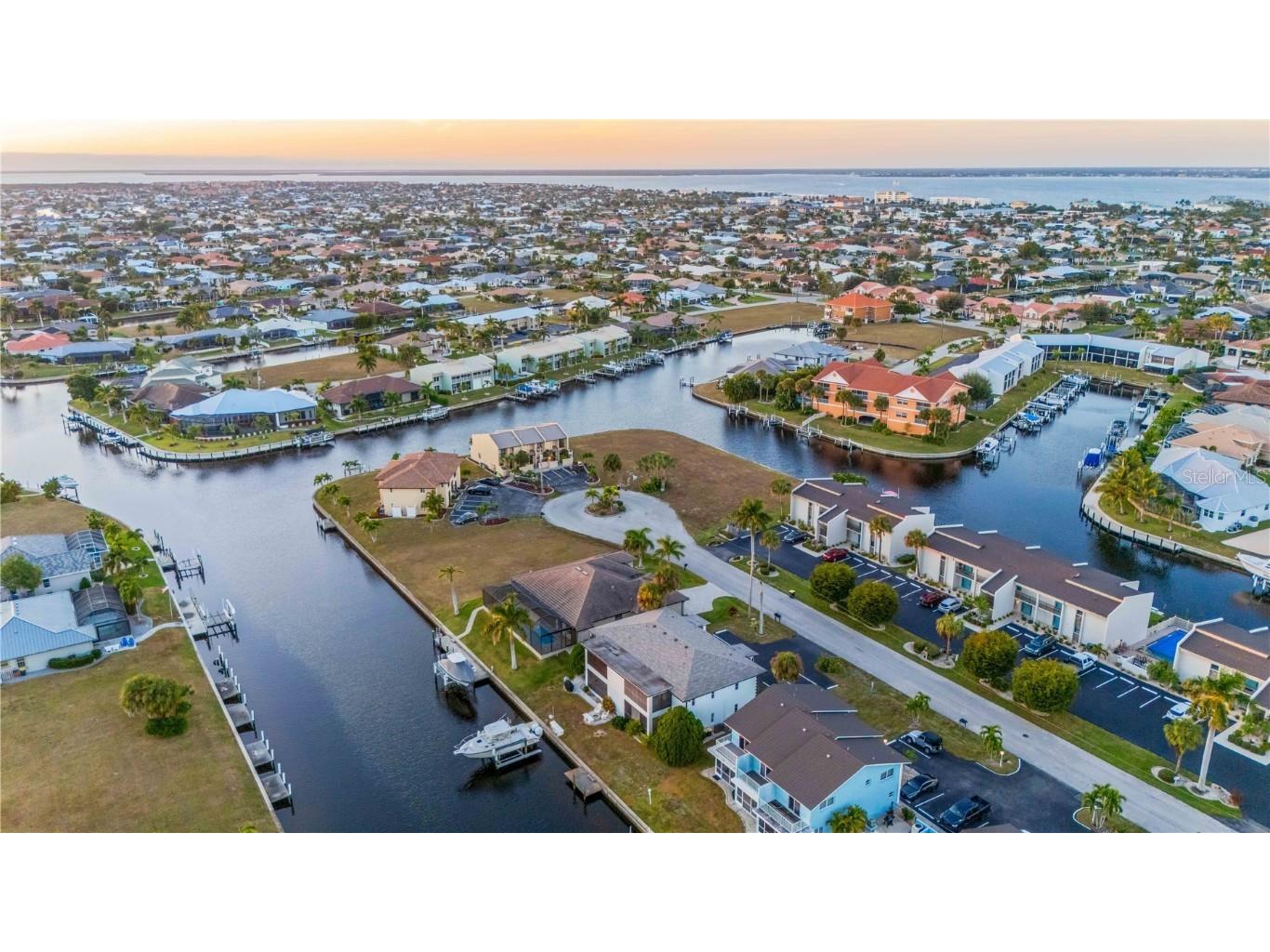 1432 Mediterranean Drive #2B Punta Gorda FL 33950 C7518750 image14