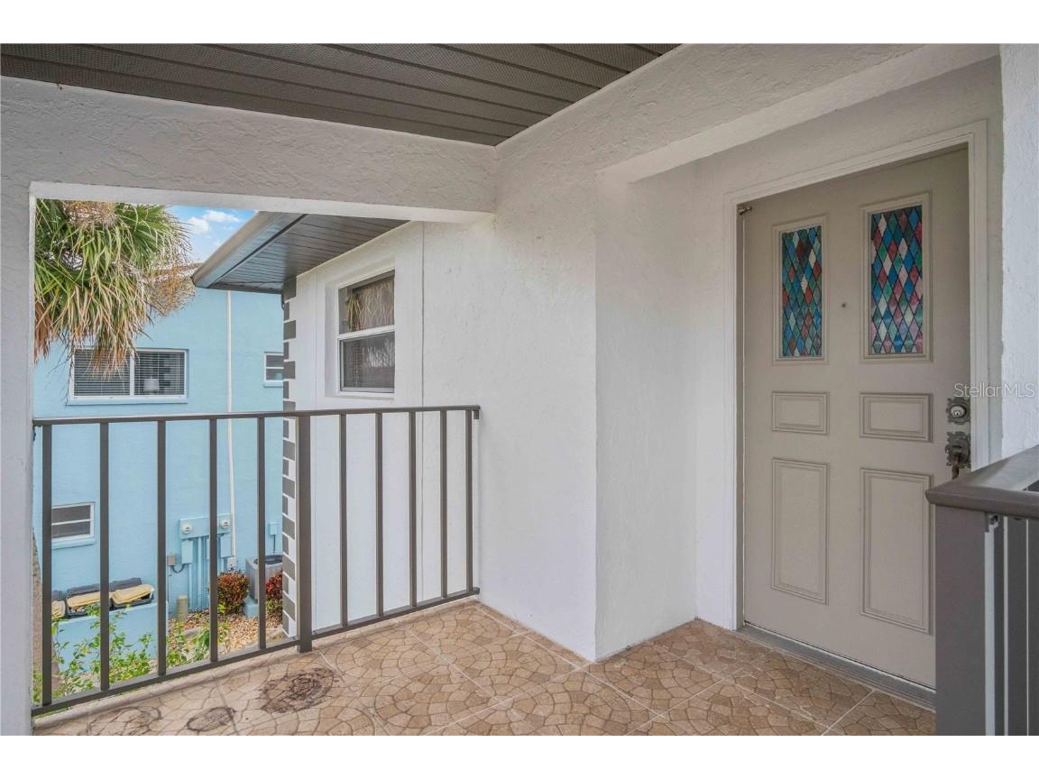 1432 Mediterranean Drive #2B Punta Gorda FL 33950 C7518750 image15