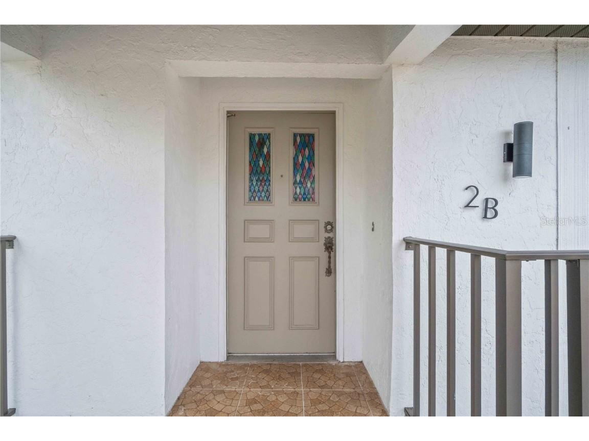 1432 Mediterranean Drive #2B Punta Gorda FL 33950 C7518750 image16