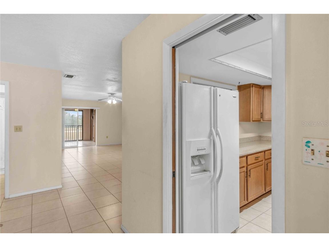 1432 Mediterranean Drive #2B Punta Gorda FL 33950 C7518750 image17