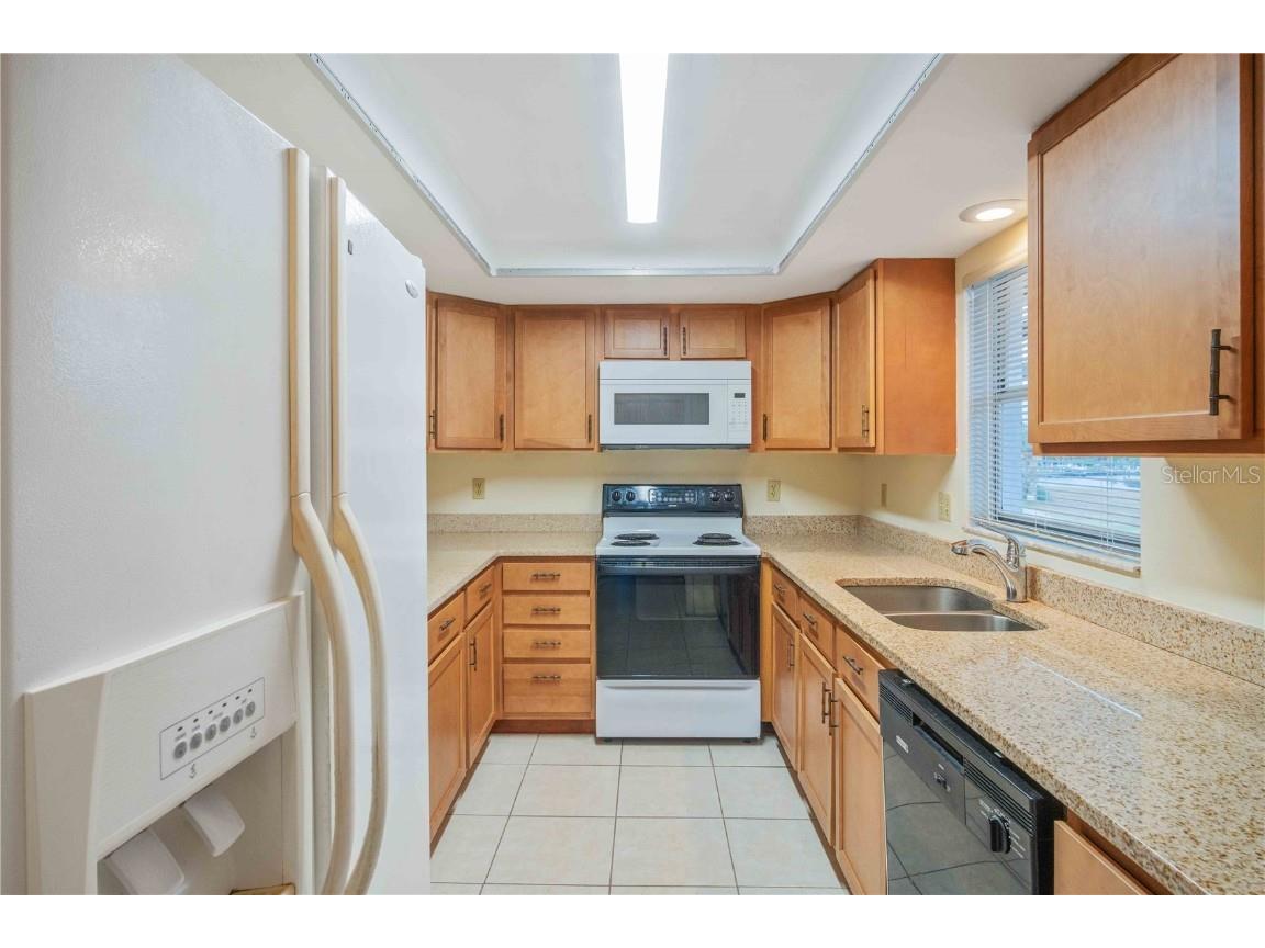 1432 Mediterranean Drive #2B Punta Gorda FL 33950 C7518750 image18