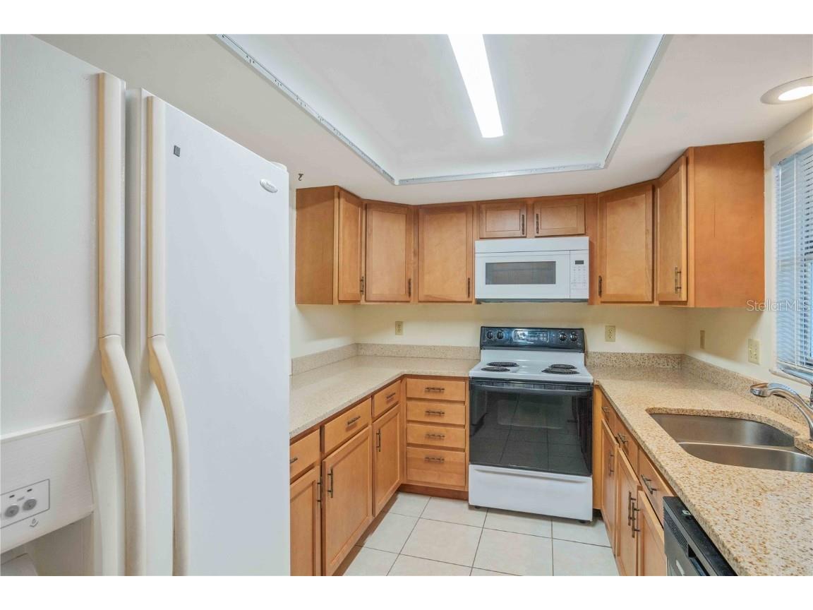 1432 Mediterranean Drive #2B Punta Gorda FL 33950 C7518750 image19