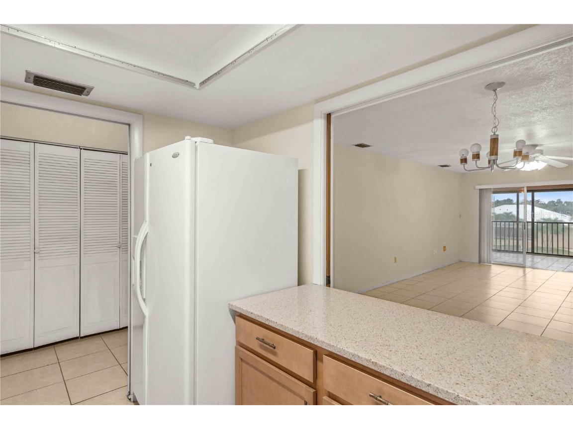 1432 Mediterranean Drive #2B Punta Gorda FL 33950 C7518750 image20