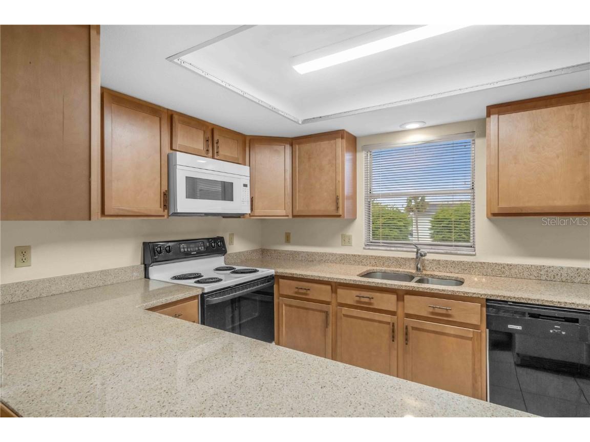 1432 Mediterranean Drive #2B Punta Gorda FL 33950 C7518750 image21