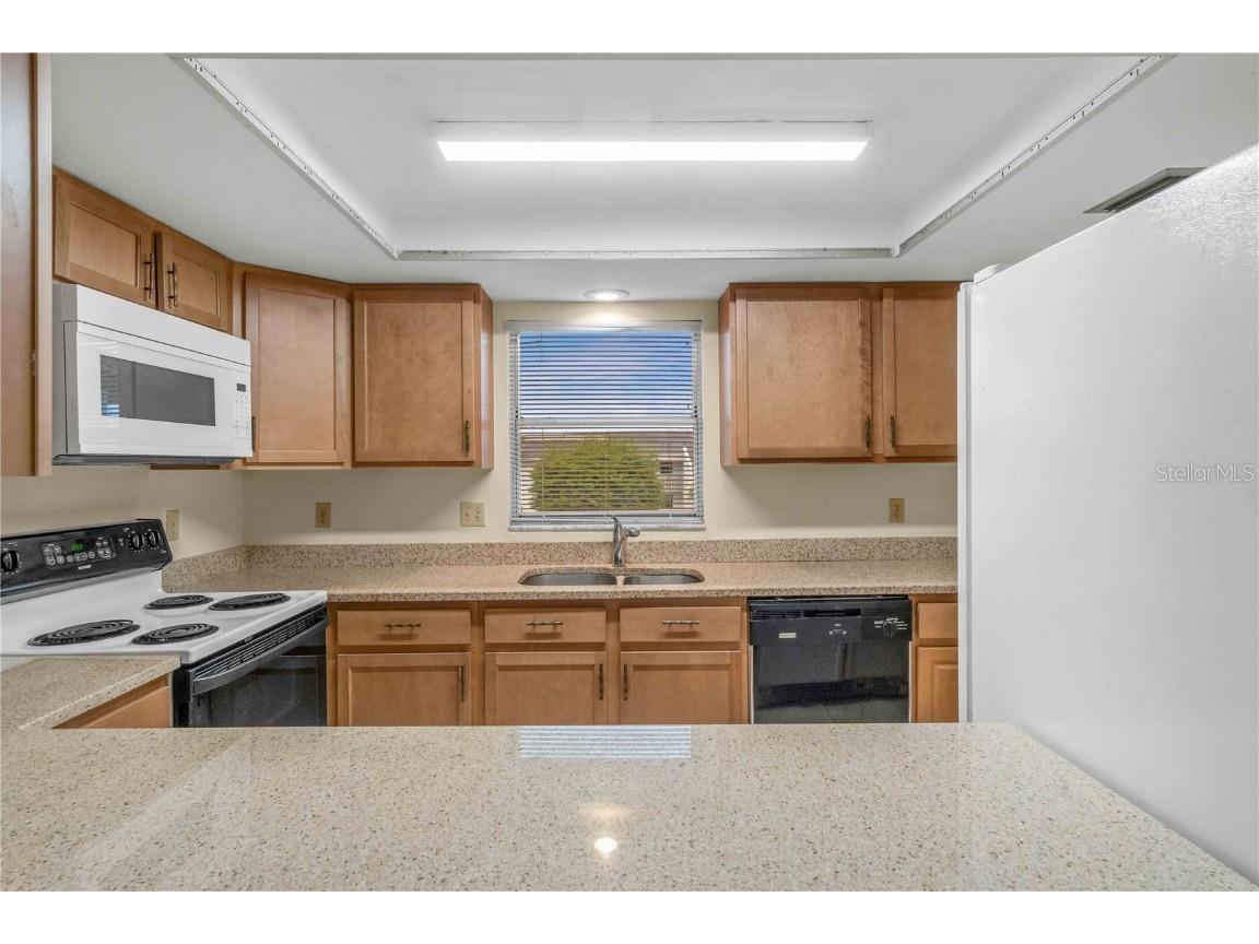 1432 Mediterranean Drive #2B Punta Gorda FL 33950 C7518750 image22