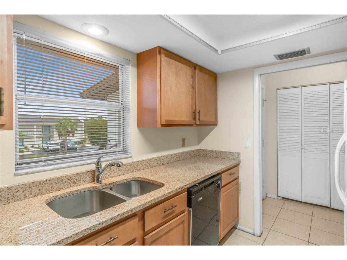 1432 Mediterranean Drive #2B Punta Gorda FL 33950 C7518750 image23