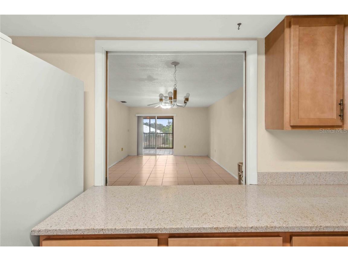 1432 Mediterranean Drive #2B Punta Gorda FL 33950 C7518750 image24