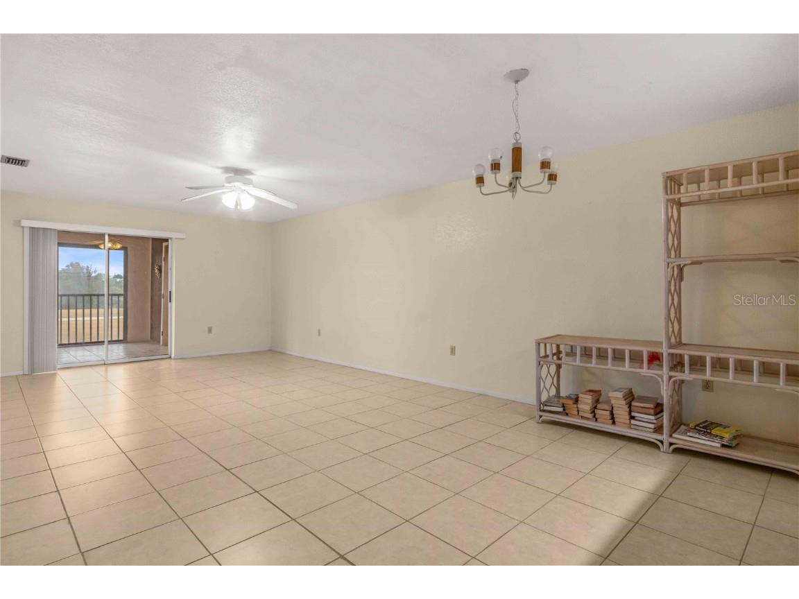 1432 Mediterranean Drive #2B Punta Gorda FL 33950 C7518750 image25