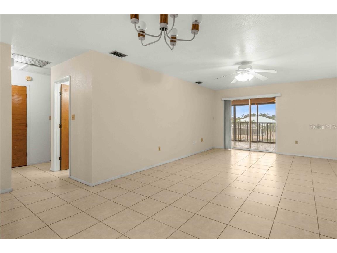 1432 Mediterranean Drive #2B Punta Gorda FL 33950 C7518750 image26