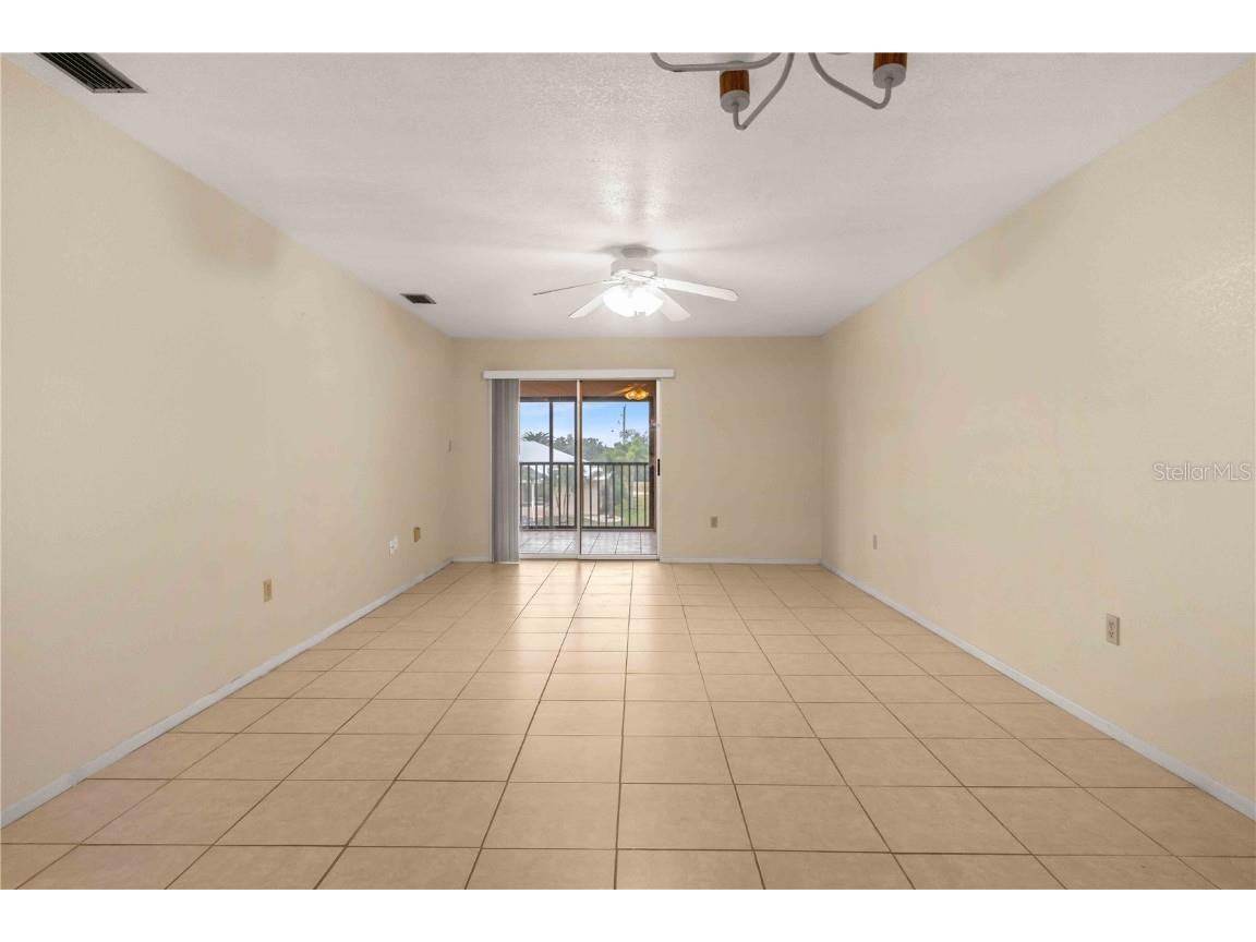 1432 Mediterranean Drive #2B Punta Gorda FL 33950 C7518750 image27