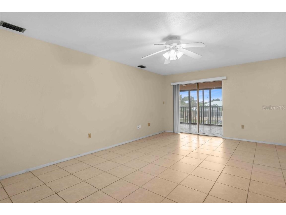 1432 Mediterranean Drive #2B Punta Gorda FL 33950 C7518750 image28