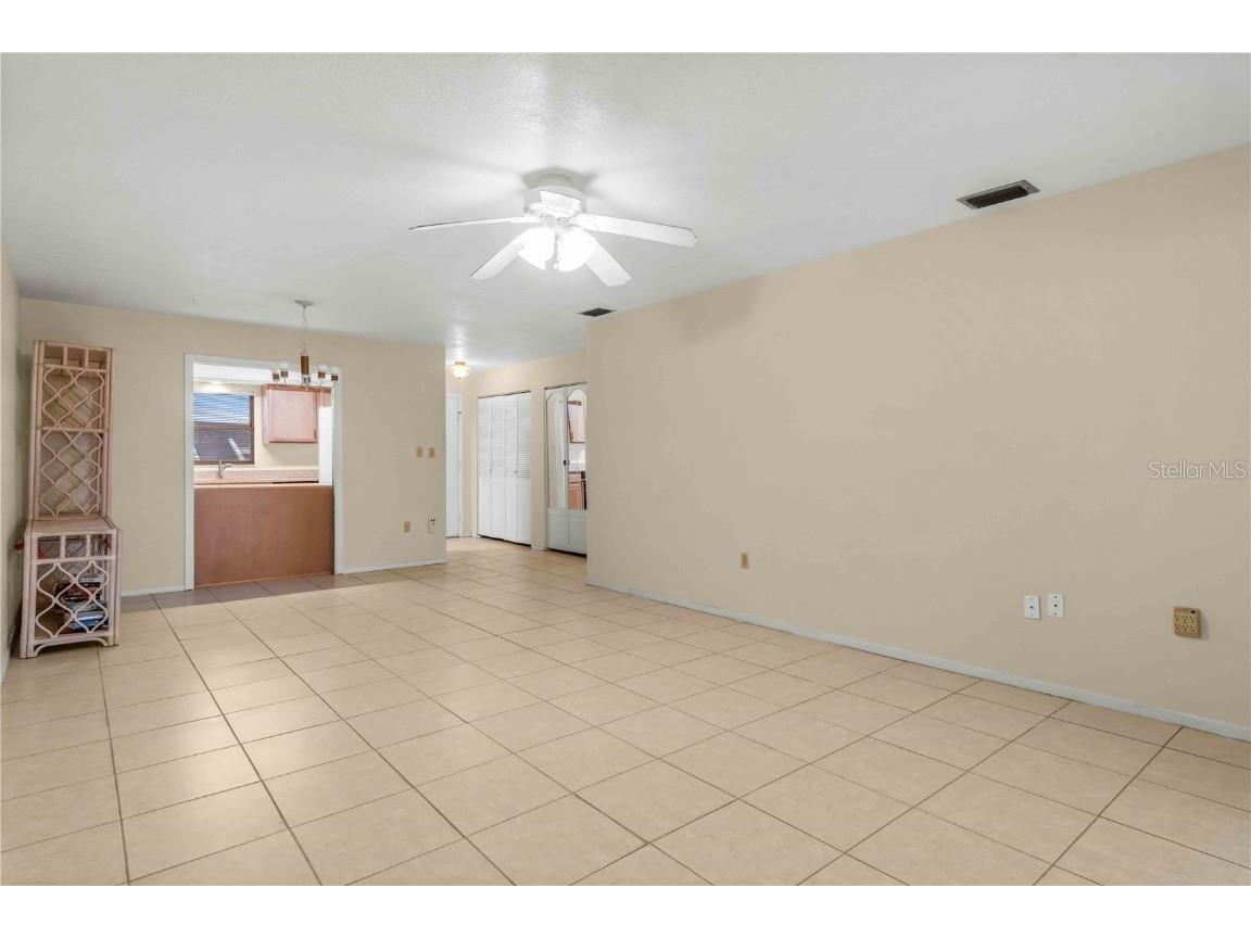 1432 Mediterranean Drive #2B Punta Gorda FL 33950 C7518750 image29