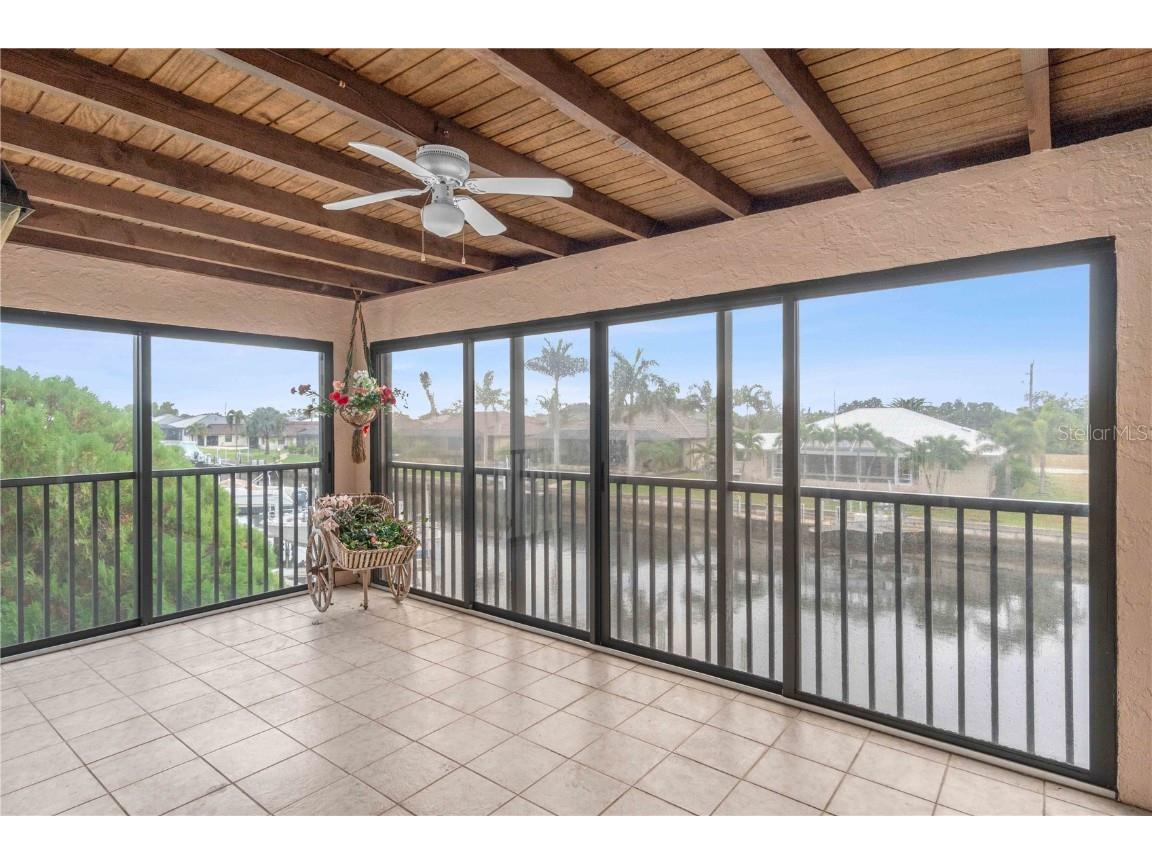 1432 Mediterranean Drive #2B Punta Gorda FL 33950 C7518750 image3