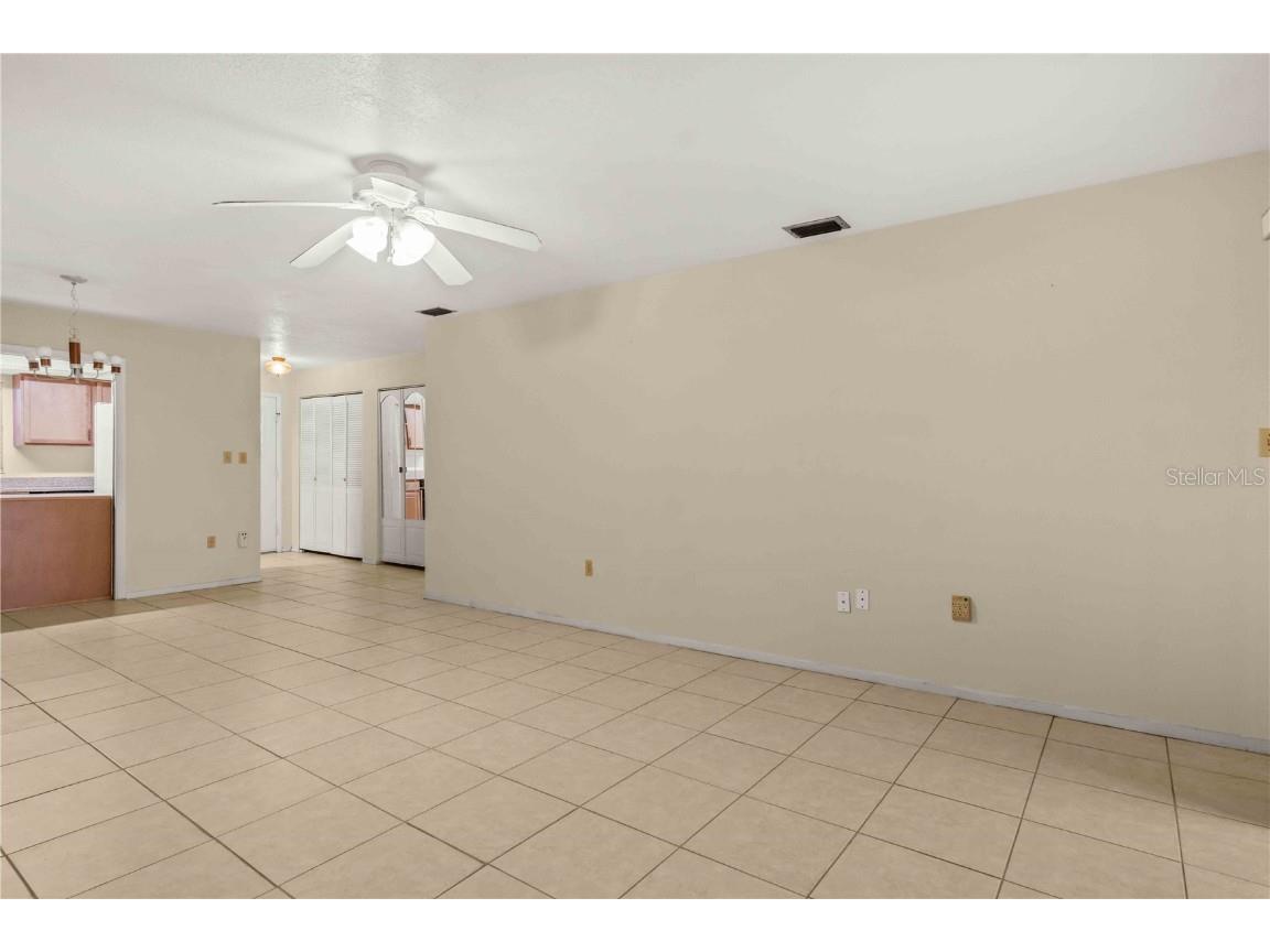 1432 Mediterranean Drive #2B Punta Gorda FL 33950 C7518750 image30