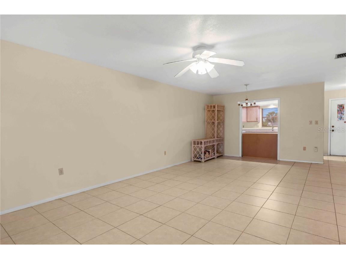 1432 Mediterranean Drive #2B Punta Gorda FL 33950 C7518750 image31
