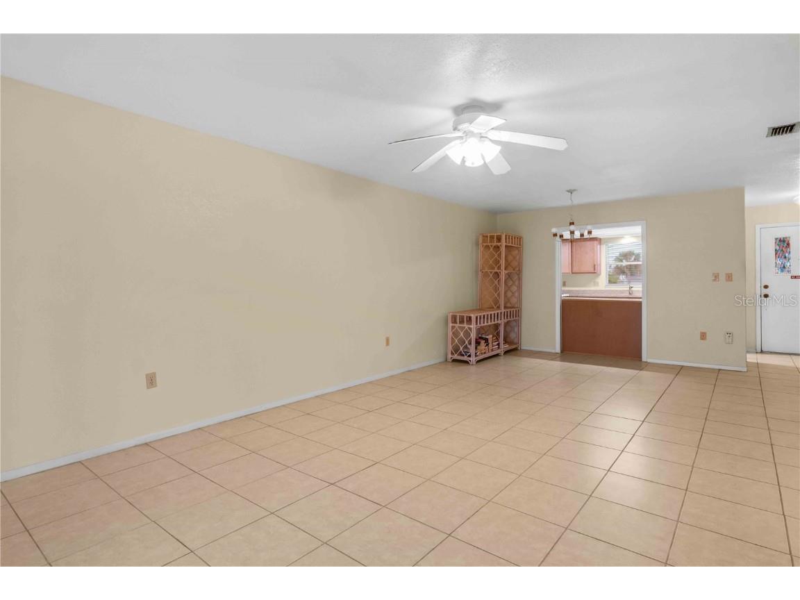 1432 Mediterranean Drive #2B Punta Gorda FL 33950 C7518750 image32