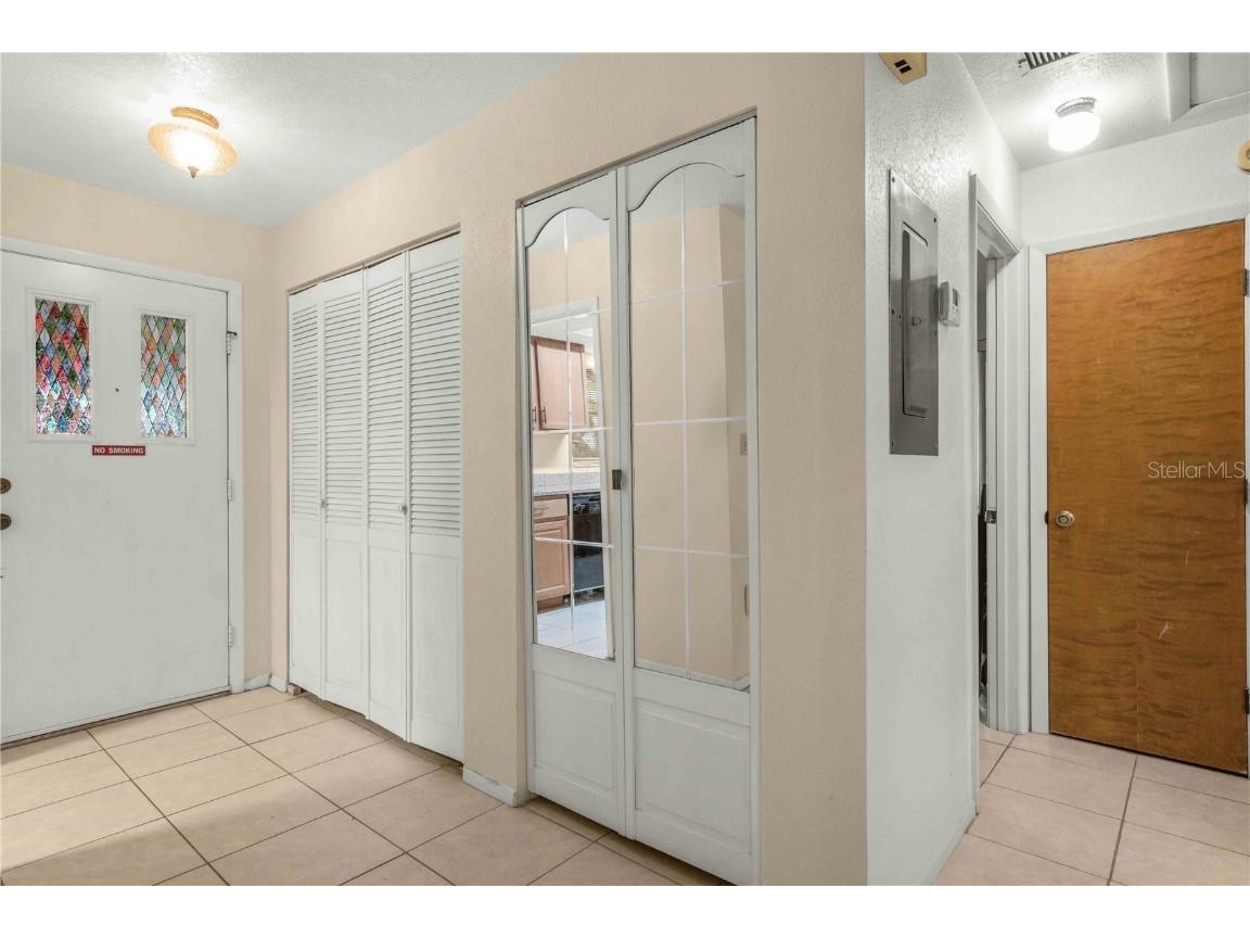 1432 Mediterranean Drive #2B Punta Gorda FL 33950 C7518750 image33