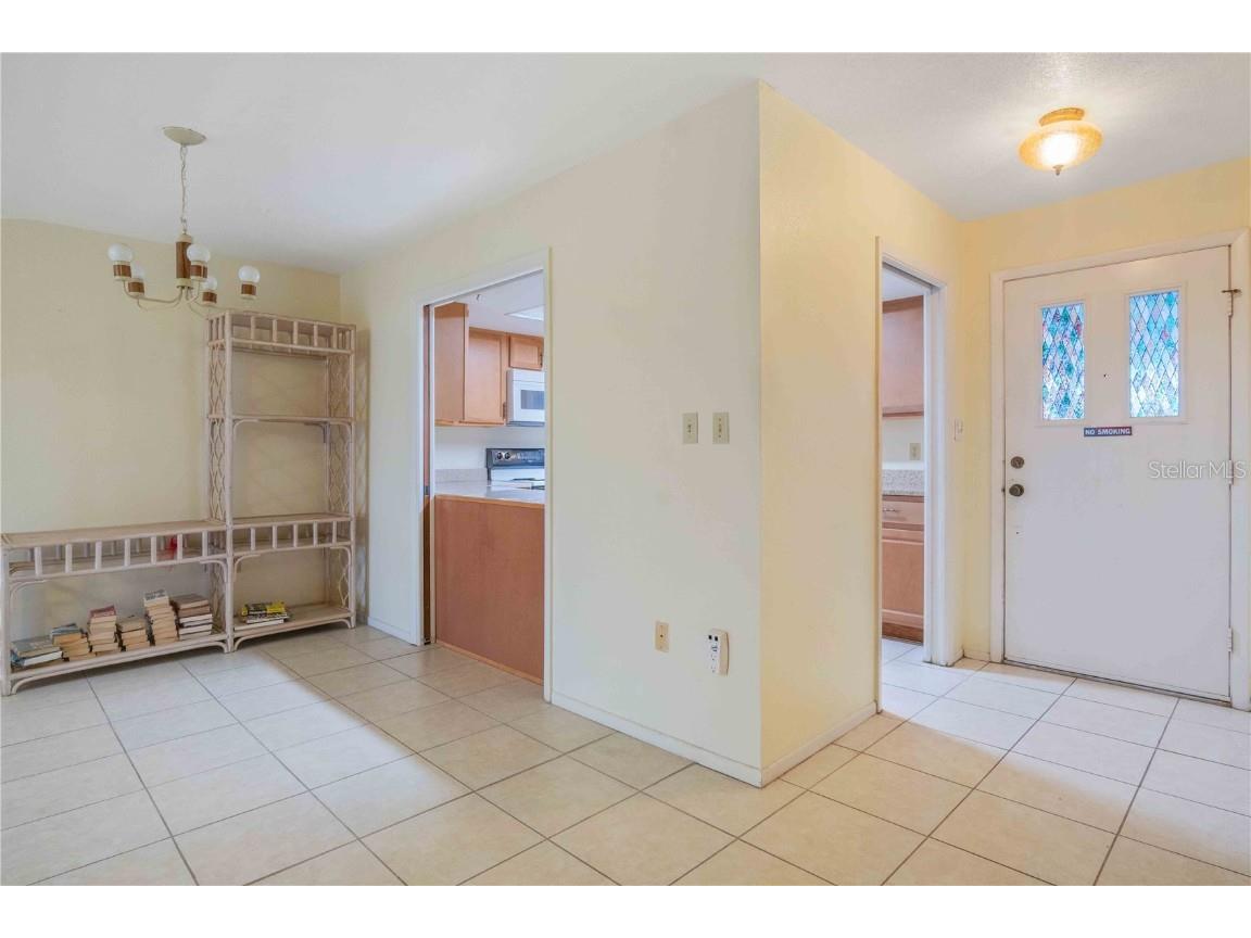 1432 Mediterranean Drive #2B Punta Gorda FL 33950 C7518750 image34