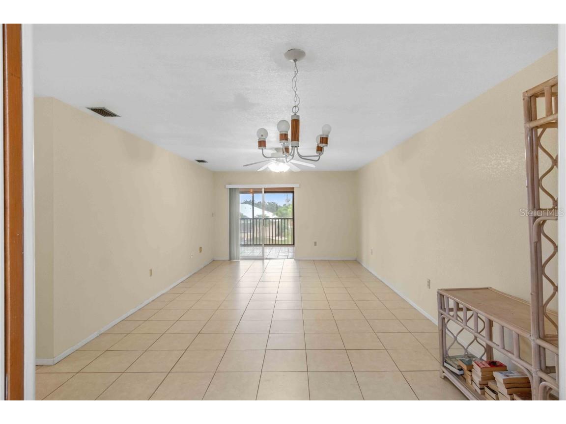 1432 Mediterranean Drive #2B Punta Gorda FL 33950 C7518750 image35