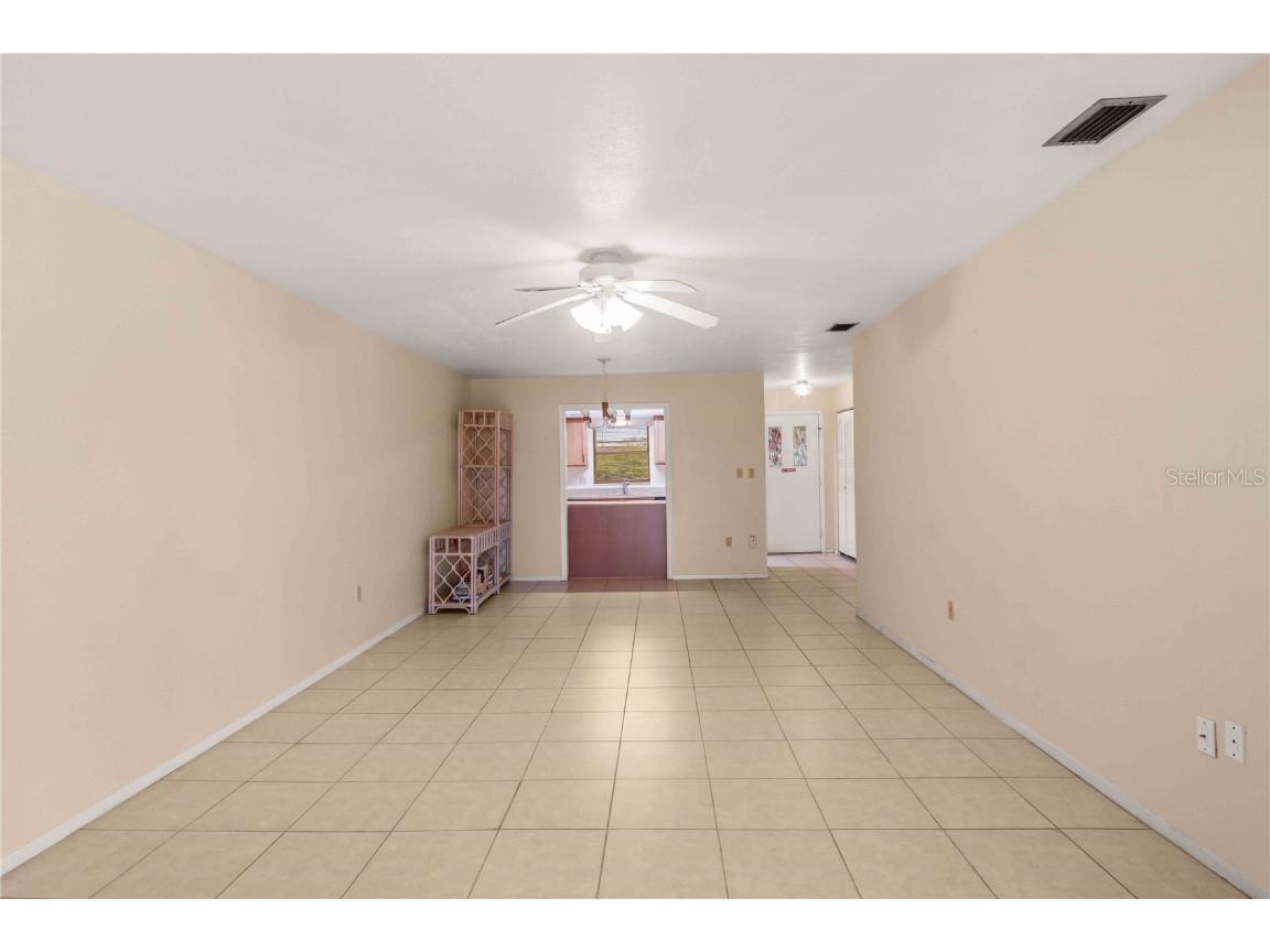 1432 Mediterranean Drive #2B Punta Gorda FL 33950 C7518750 image36